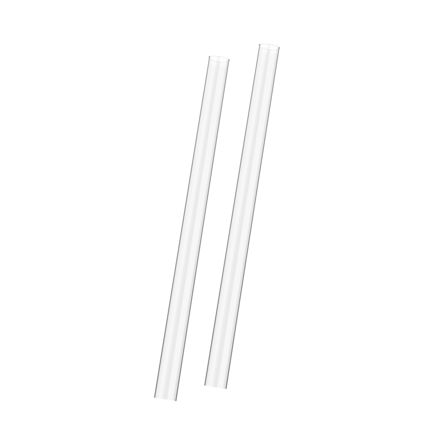 sport-straw-lid-replacement-straws-d9 97338-TKS_S25_Accessory-TritanStraw-32.png