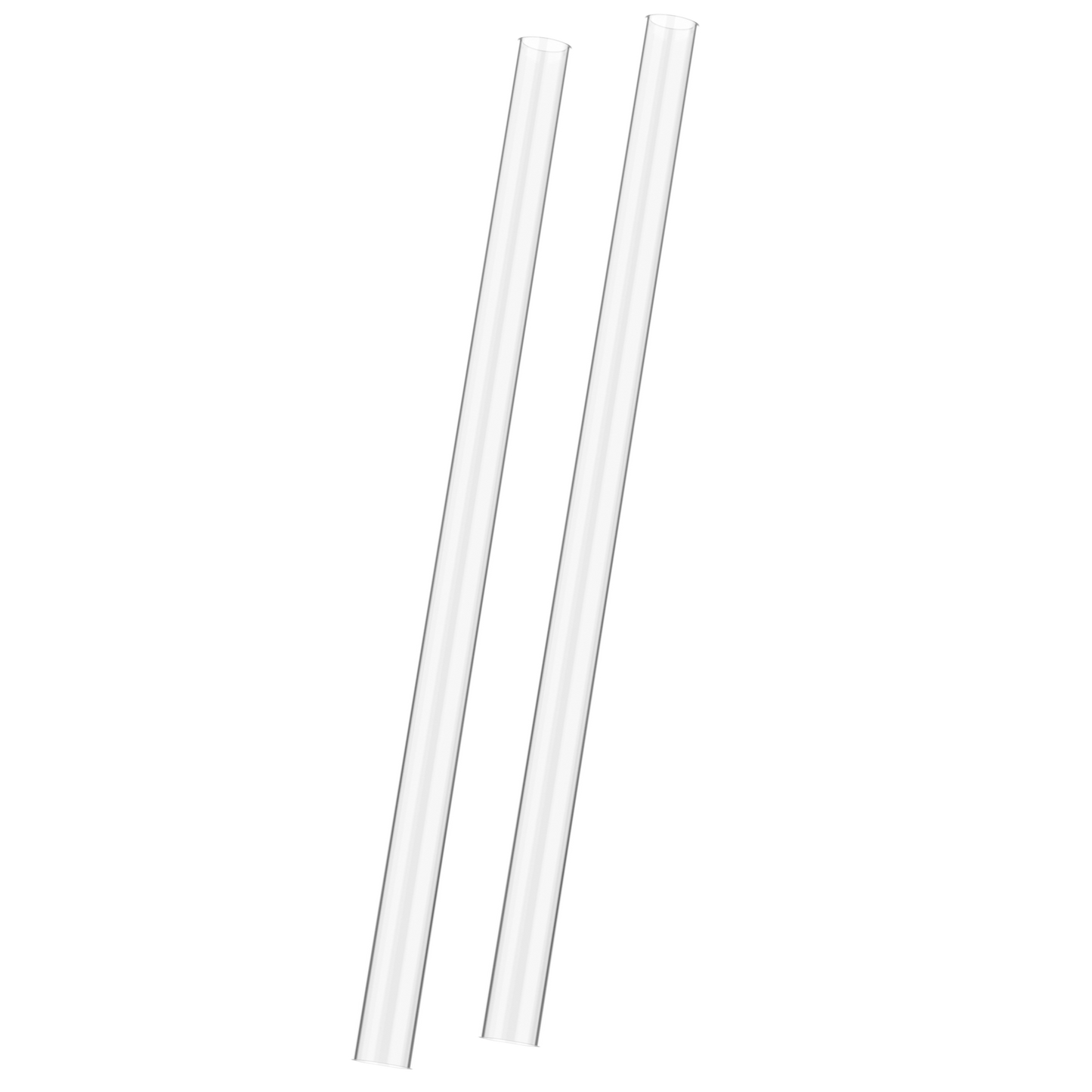 sport-straw-lid-replacement-straws-d9 97339-TKS_S25_Accessory-TritanStraw-40.png
