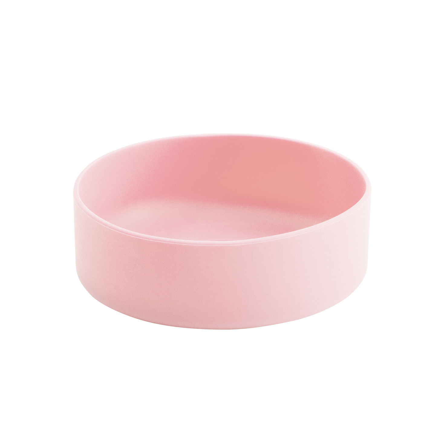 bumpers-k9 Act-32-40-Bumper-Blush-angle.png