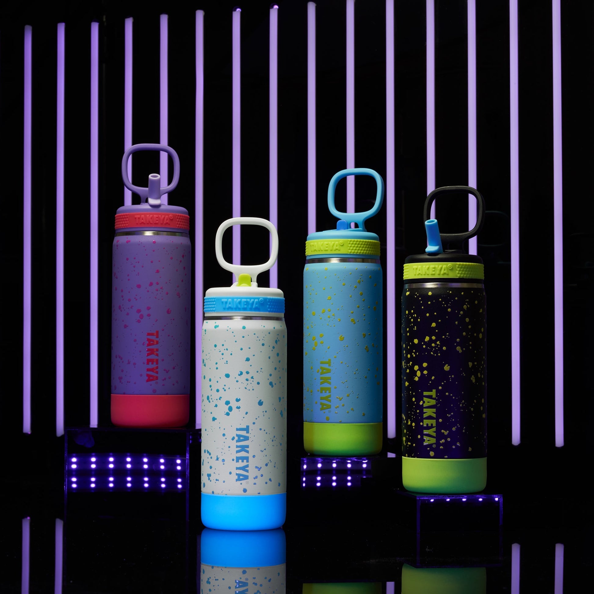 glow-in-the-dark-sport-kids-water-bottle-confetti-with-straw-lid-h1 TAKEYA_KIDS_SHOOT_GLOWINTHEDARK3160-ElevatedProduct-51368-51369-51370-51371-WebsiteThumbnail.jpg