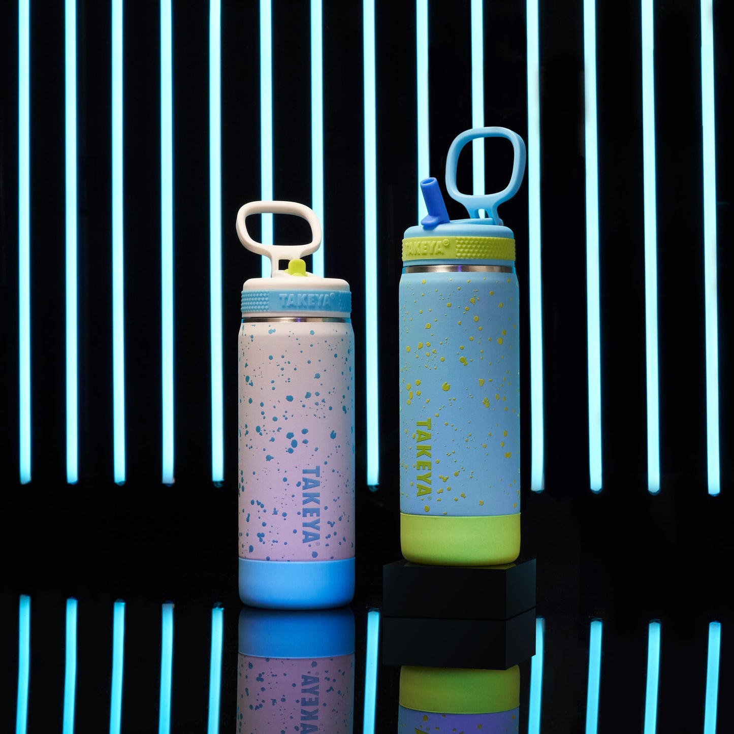 glow-in-the-dark-sport-kids-water-bottle-confetti-with-straw-lid-h1 TAKEYA_KIDS_SHOOT_GLOWINTHEDARK7306-ElevatedProduct-51368-51370-1-WebsiteThumbnail.jpg
