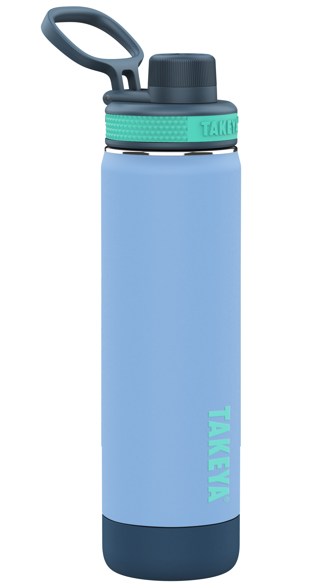 sport-water-bottle-soft-touch-with-spout-lid-y0 TK-2.0-Spout-SoftTouchMatte-3Dprintlogo-22-Auberginecopy.png