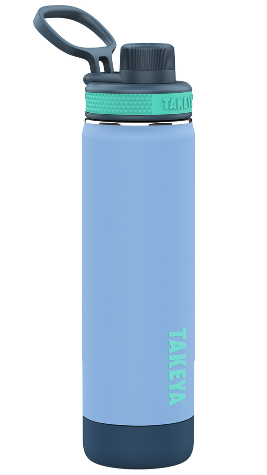 sport-water-bottle-soft-touch-with-spout-lid-y0 TK-2.0-Spout-SoftTouchMatte-3Dprintlogo-22-Auberginecopy.png