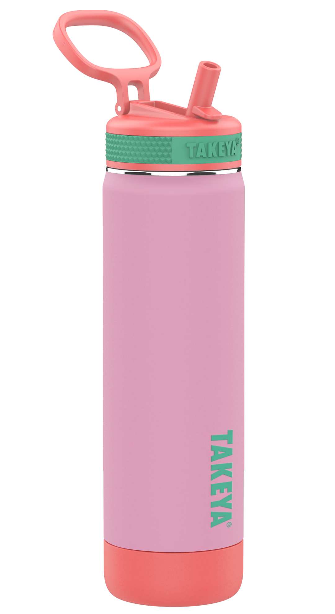sport-water-bottle-soft-touch-with-spout-lid-y0 TK-2.0-Straw-SoftTouchMatte-3Dprintlogo-22-Fraisecopy.png