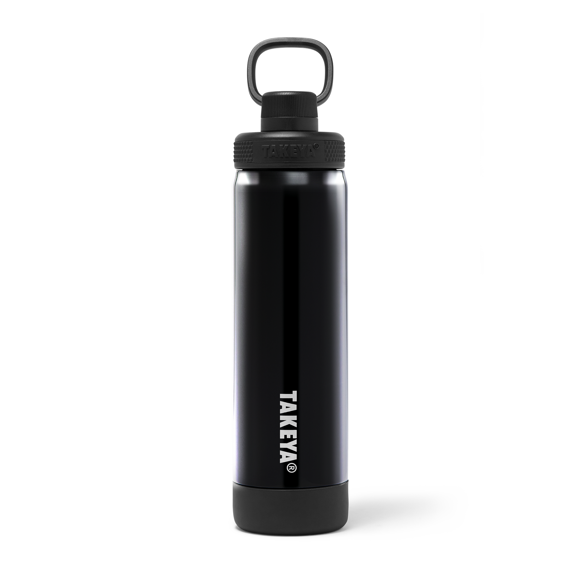aurora-water-bottle-with-spout-lid-k0 TKS_F25_Aurora_SptBtl_AuroraOpal_22oz_51384_V1_SHD.png