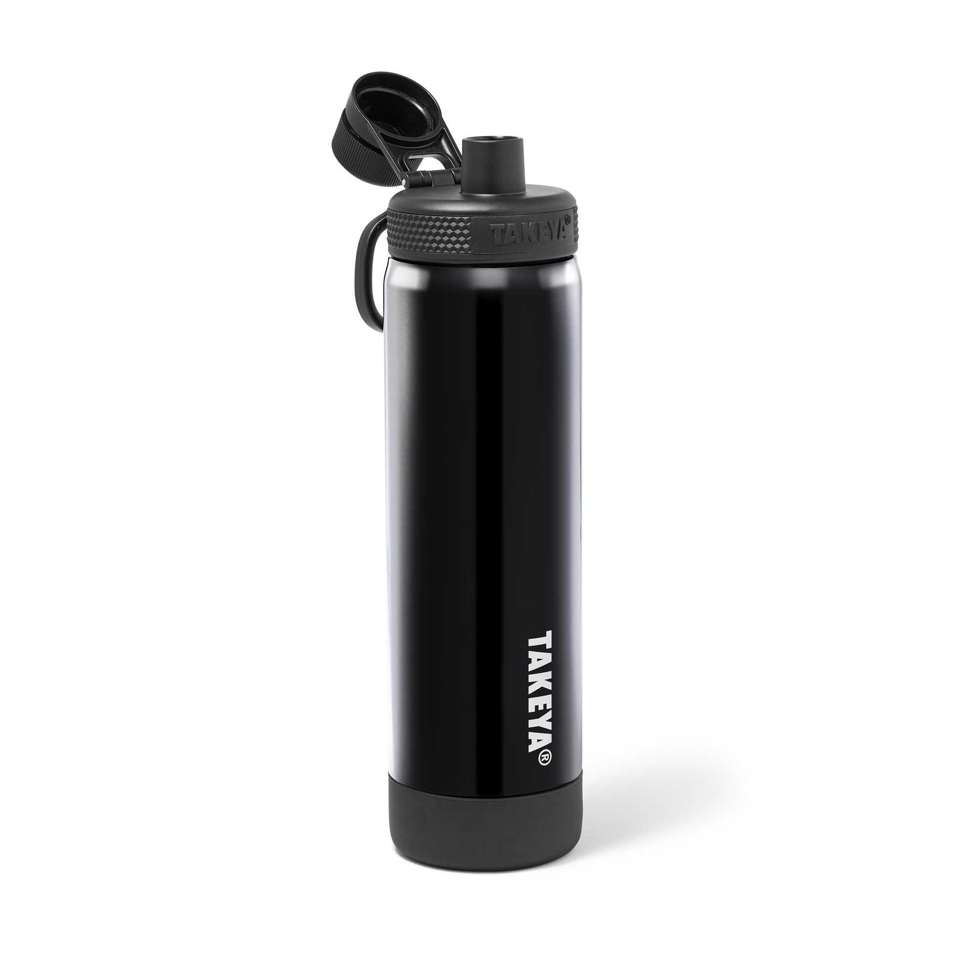 aurora-water-bottle-with-spout-lid-k0 TKS_F25_Aurora_SptBtl_AuroraOpal_22oz_51384_v2_SHD.png