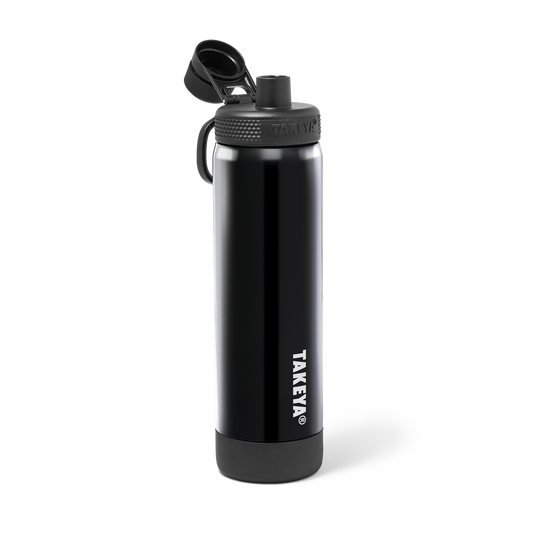 aurora-water-bottle-with-spout-lid-k0 TKS_F25_Aurora_SptBtl_AuroraOpal_22oz_51384_v2_SHD.png