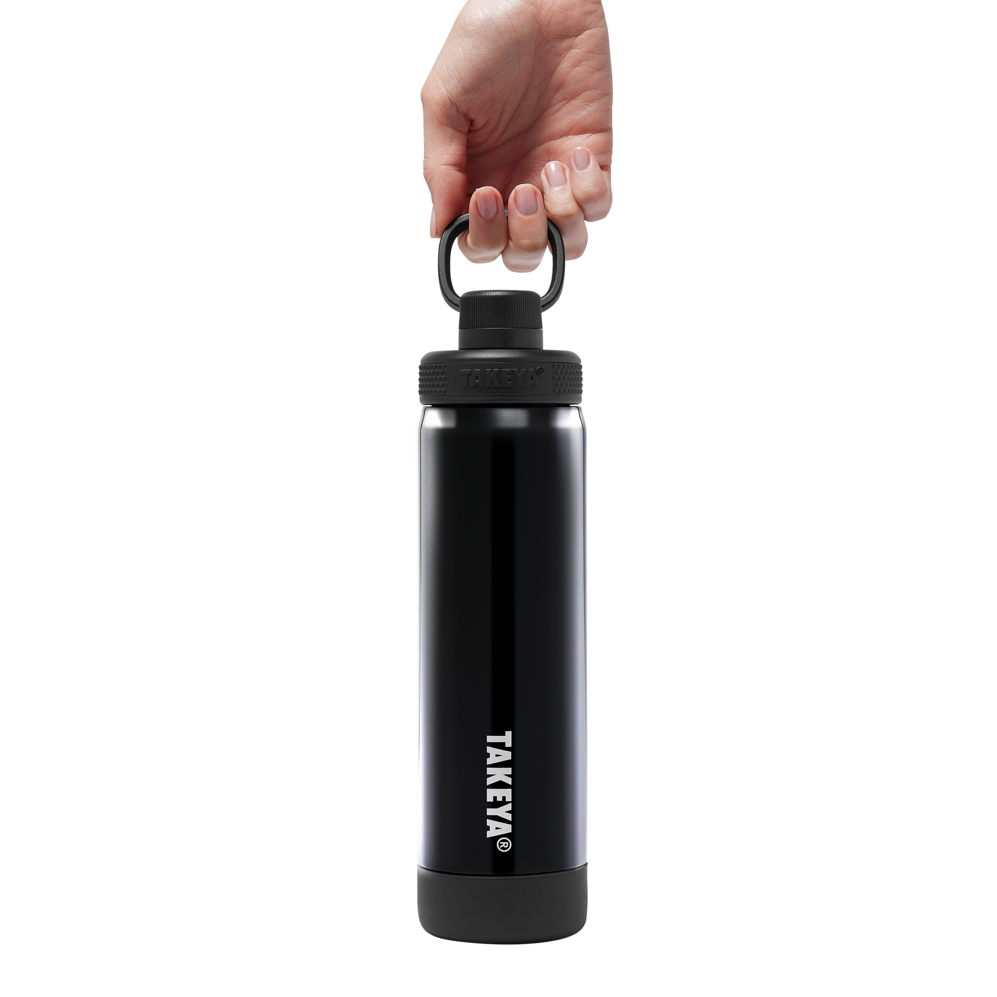 aurora-water-bottle-with-spout-lid-k0 TKS_F25_Aurora_SptBtl_AuroraOpal_22oz_51384_v3.png