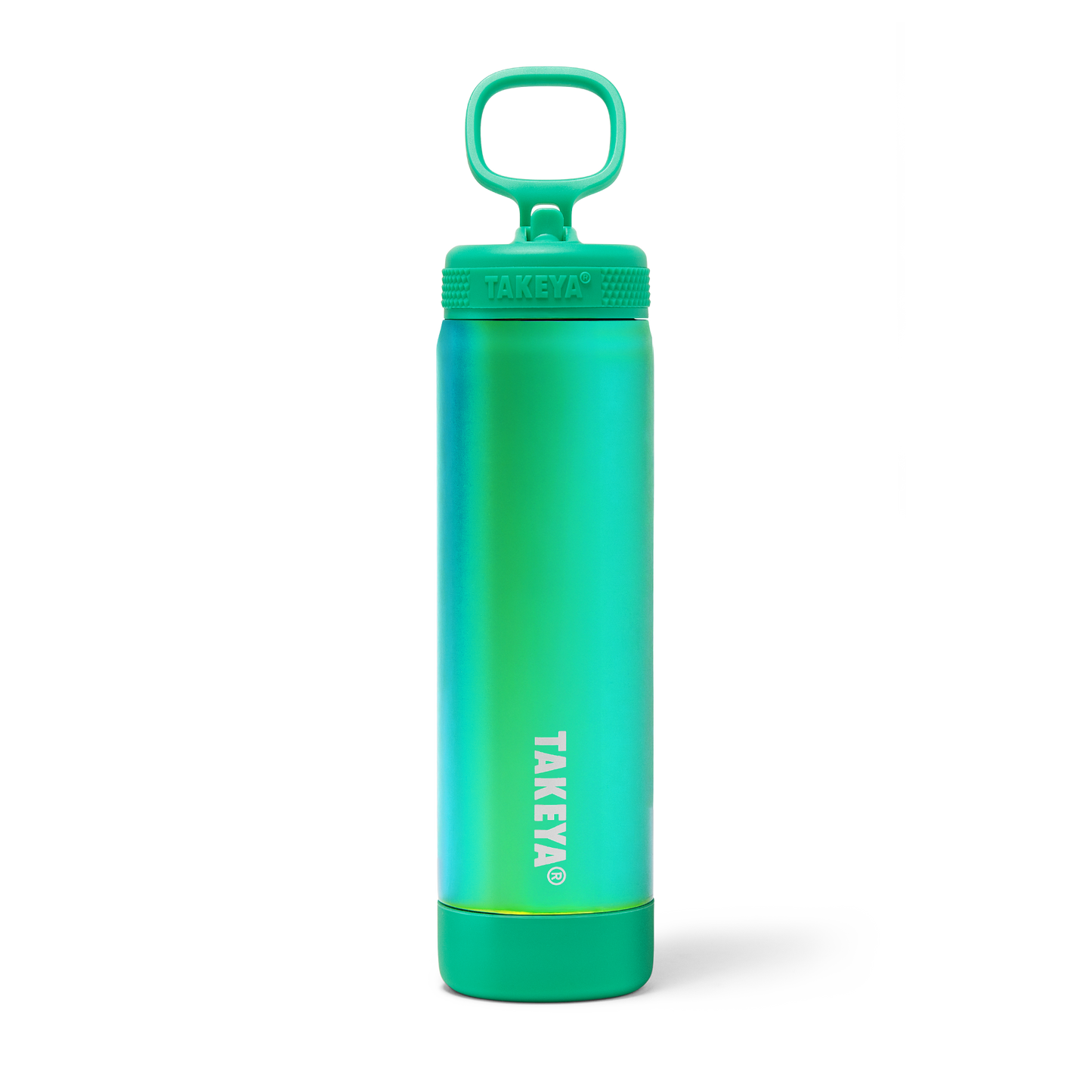 aurora-water-bottle-with-straw-lid-y1 TKS_F25_Aurora_StwBtl_AuroraEmerald_22oz_51386_v1_SHD.png
