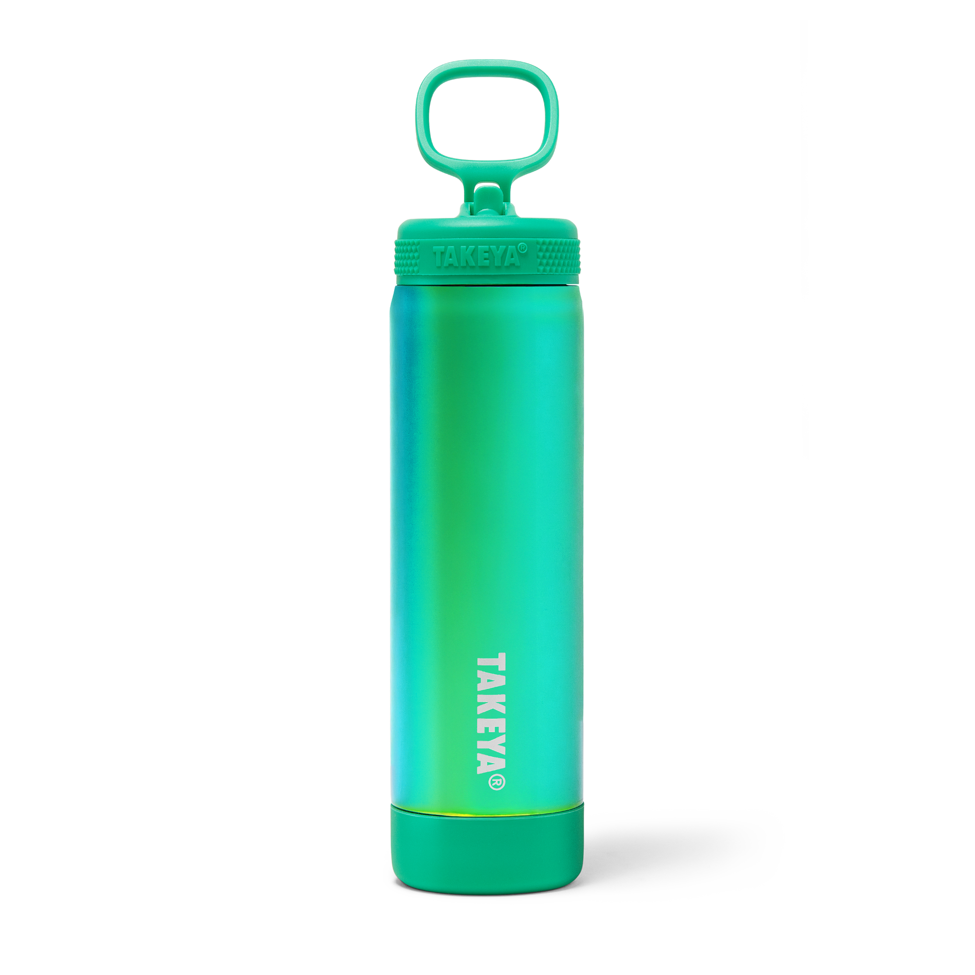 aurora-water-bottle-with-straw-lid-y1 TKS_F25_Aurora_StwBtl_AuroraEmerald_22oz_51386_v1_SHD.png