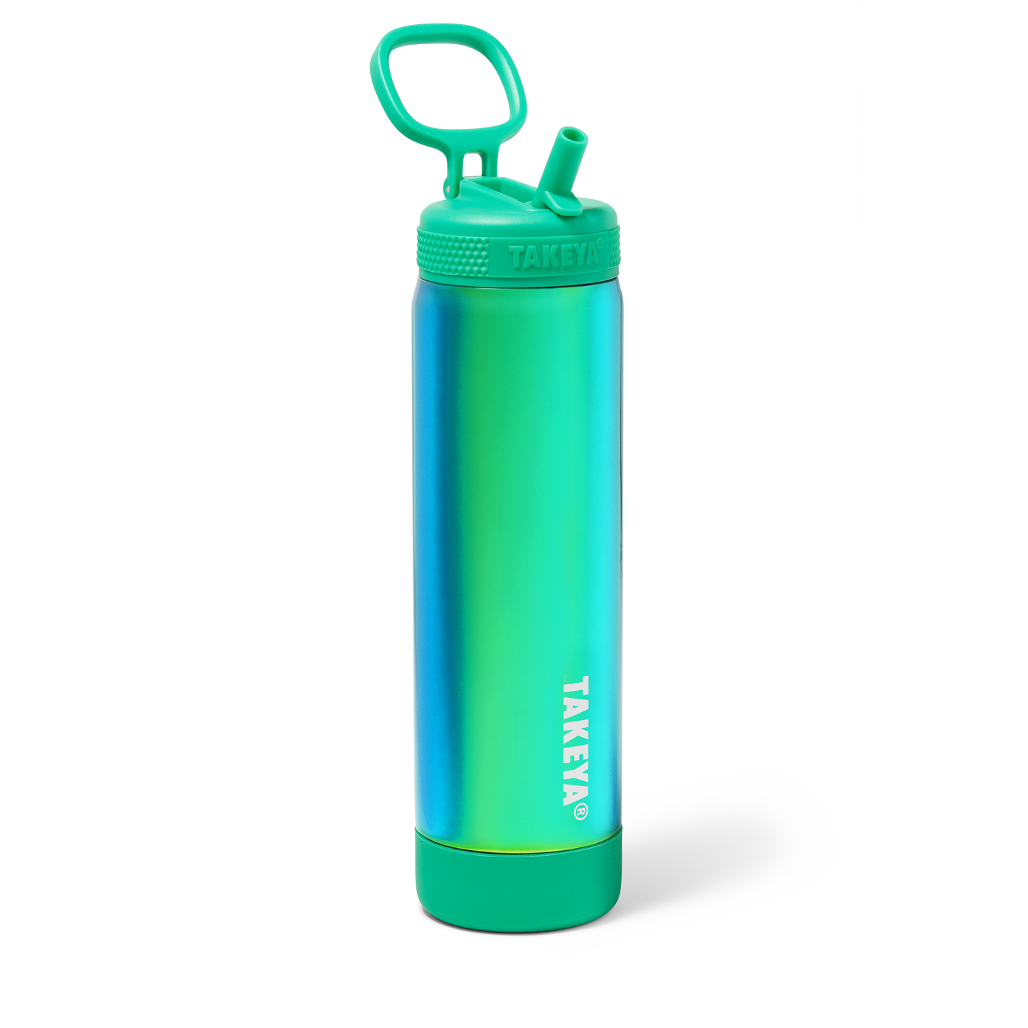 aurora-water-bottle-with-straw-lid-y1 TKS_F25_Aurora_StwBtl_AuroraEmerald_22oz_51386_v2_SHD.png