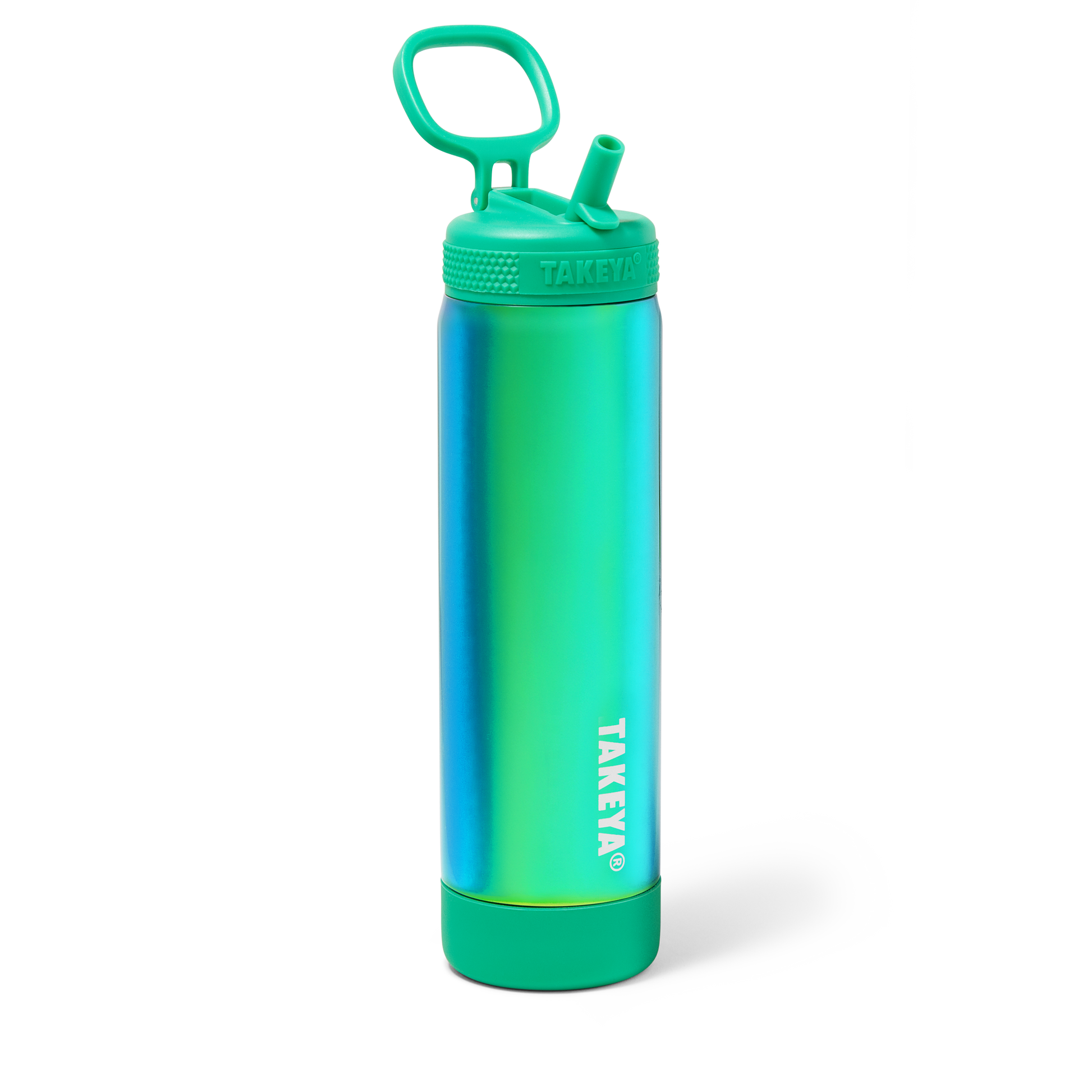 aurora-water-bottle-with-straw-lid-y1 TKS_F25_Aurora_StwBtl_AuroraEmerald_22oz_51386_v2_SHD.png