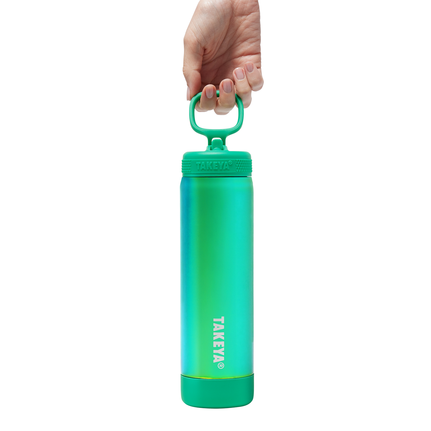 aurora-water-bottle-with-straw-lid-y1 TKS_F25_Aurora_StwBtl_AuroraEmerald_22oz_51386_v3.png