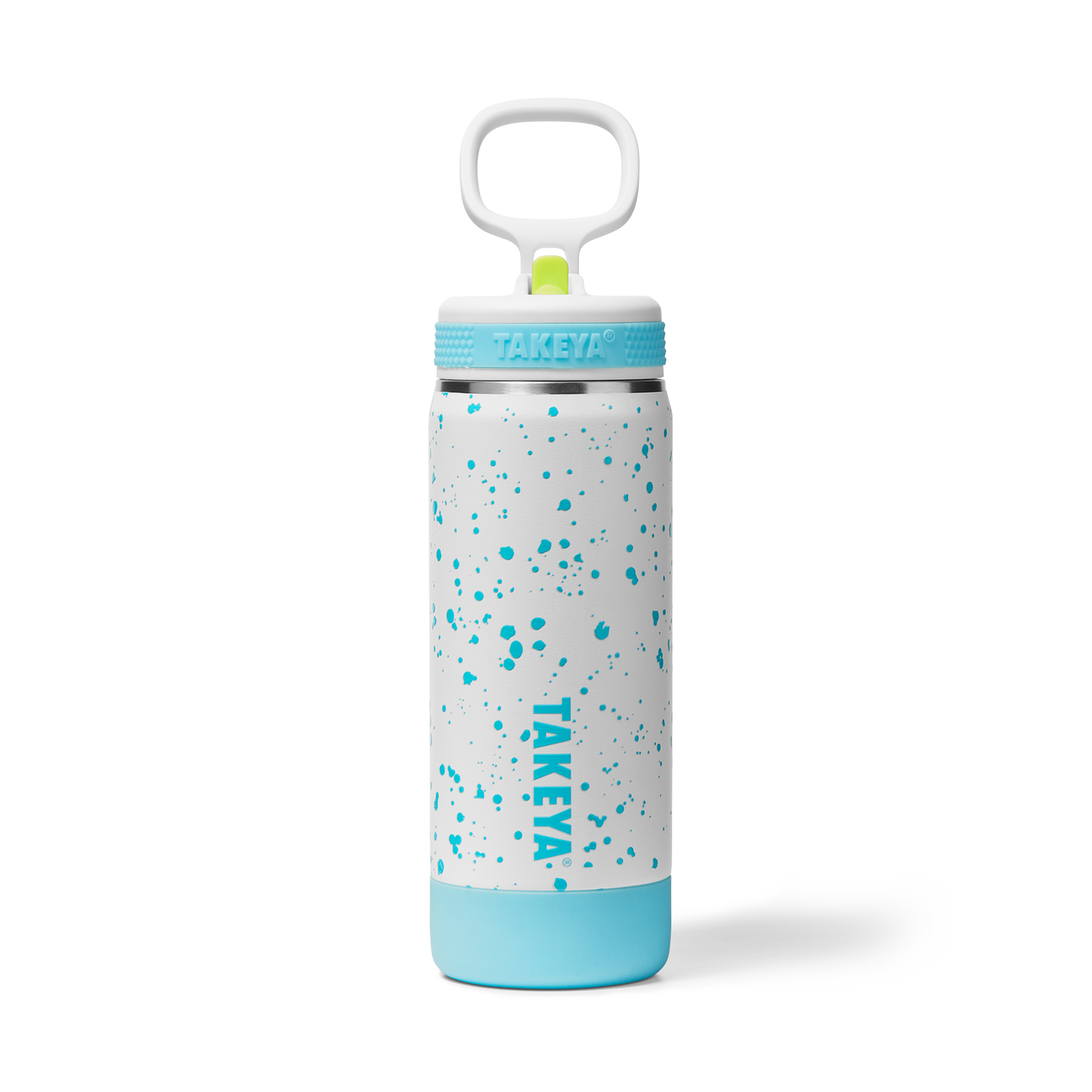 glow-in-the-dark-sport-kids-water-bottle-confetti-with-straw-lid-h1 TKS_SP25_CoreKidsGIDConfetti_StwBtl_CloudGlow_18oz_51368_v1_sRGB_SHD.png