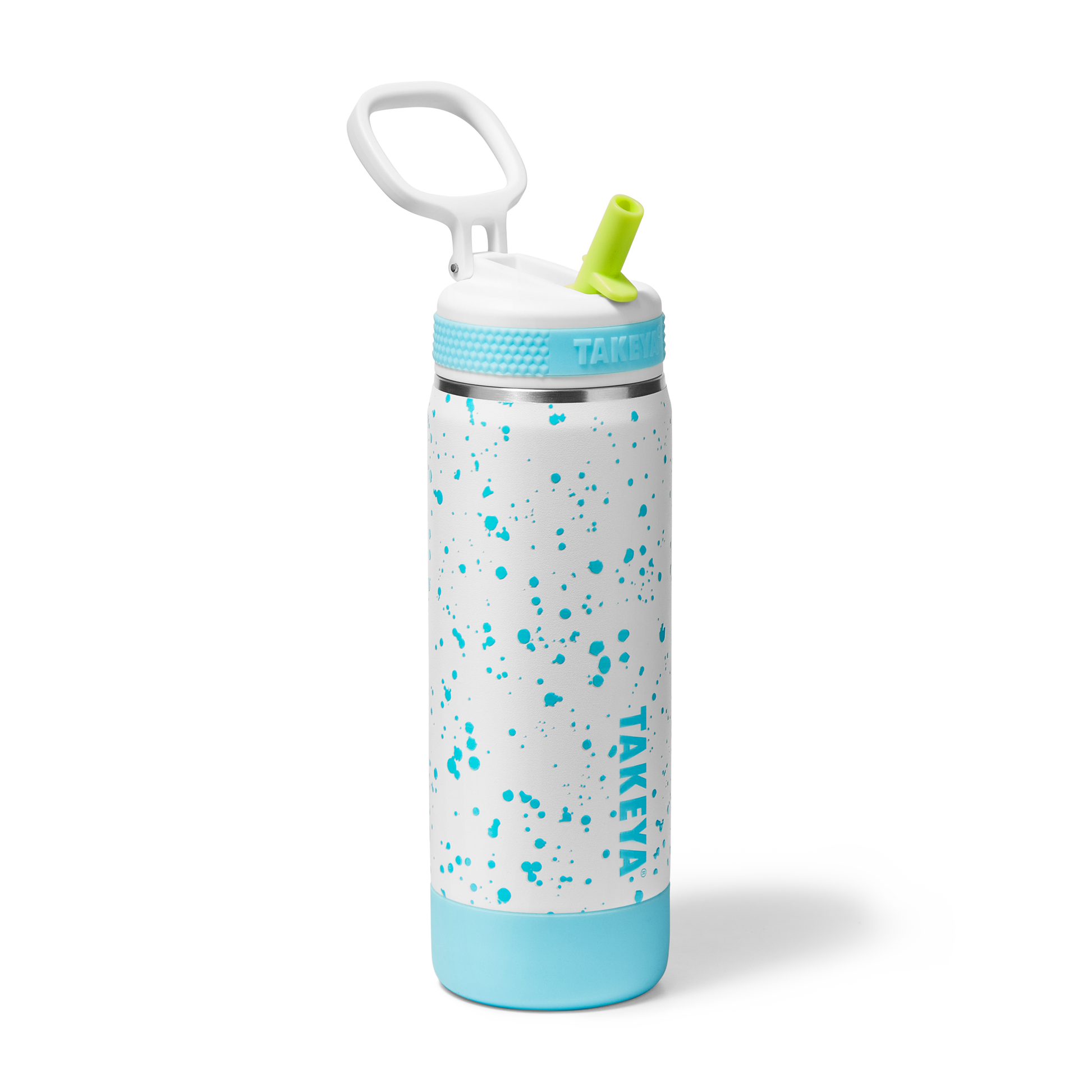 glow-in-the-dark-sport-kids-water-bottle-confetti-with-straw-lid-h1 TKS_SP25_CoreKidsGIDConfetti_StwBtl_CloudGlow_18oz_51368_v2_sRGB_SHD.png