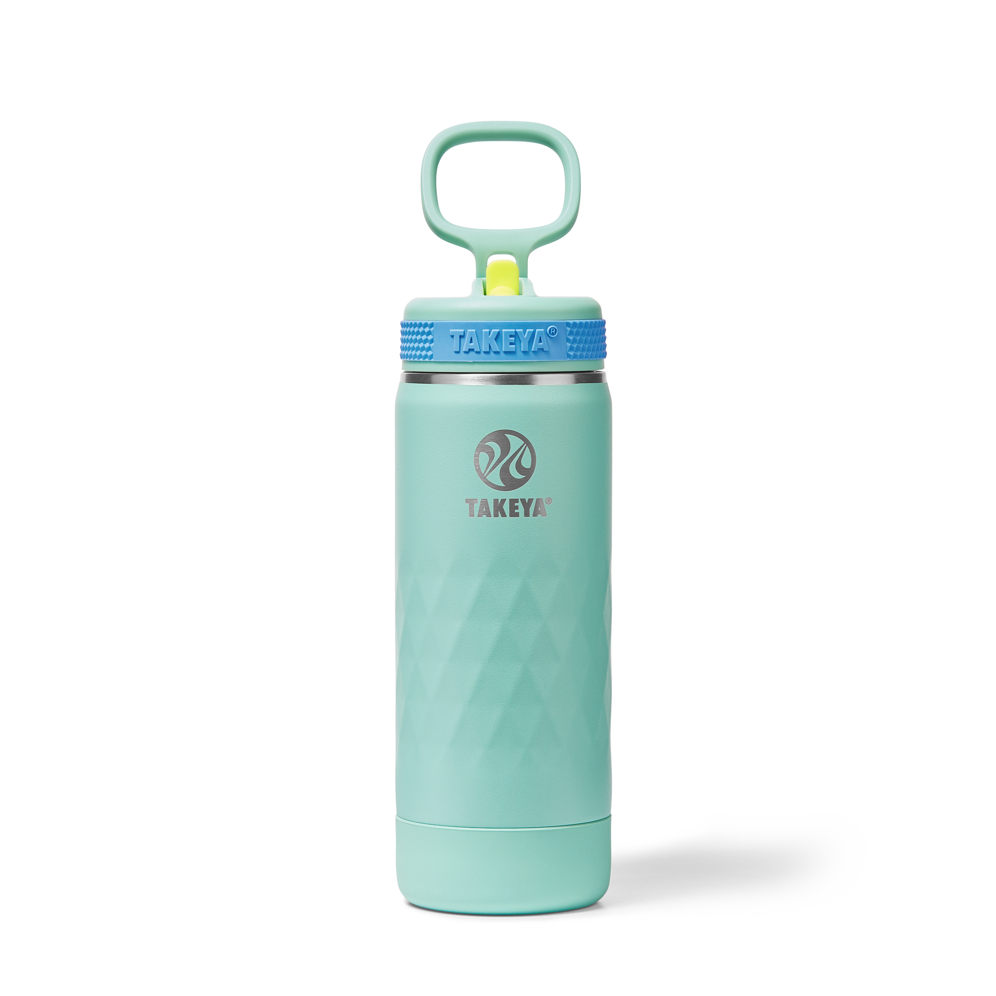 kids-sport-water-bottle-with-straw-lid-r8 TKS_SP25_CoreKids_StwBtl_BrilliantTurq_18oz_51896_v1_sRGB_SHD.png
