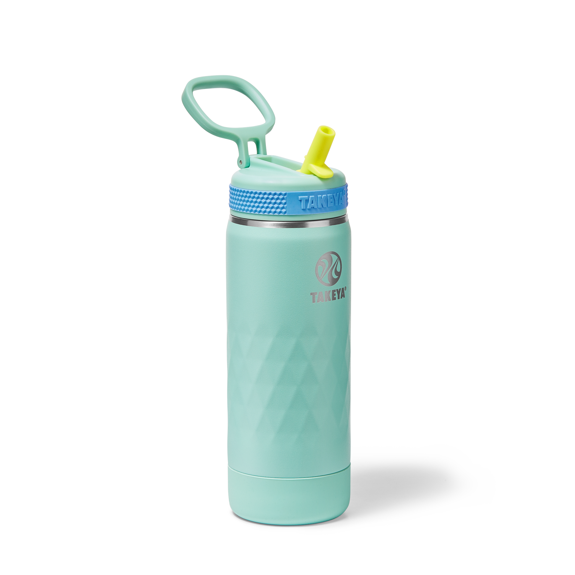 kids-sport-water-bottle-with-straw-lid-r8 TKS_SP25_CoreKids_StwBtl_BrilliantTurq_18oz_51896_v2_sRGB_SHD.png