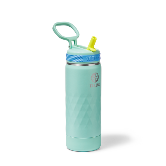 kids-sport-water-bottle-with-straw-lid-r8 TKS_SP25_CoreKids_StwBtl_BrilliantTurq_18oz_51896_v2_sRGB_SHD.png