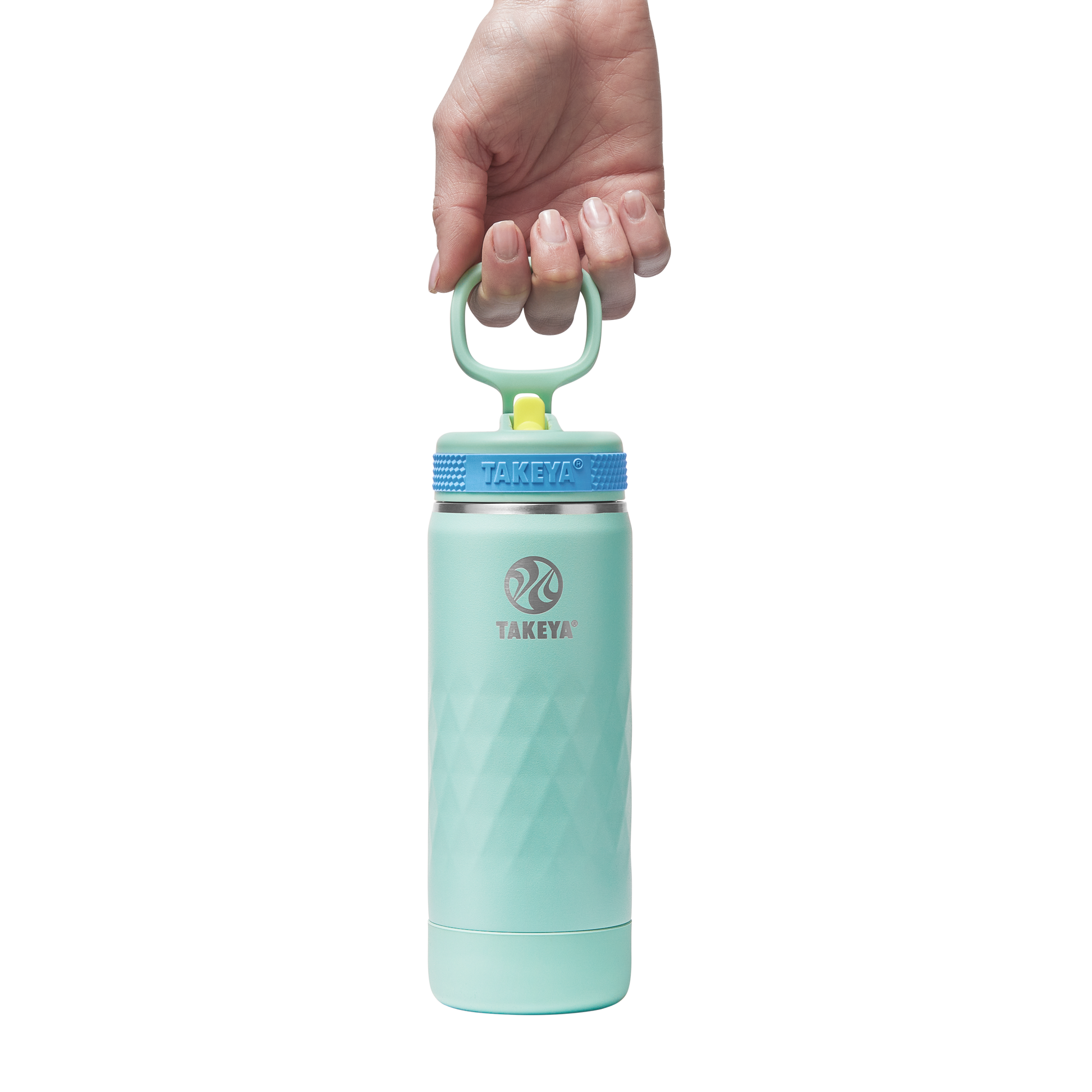 kids-sport-water-bottle-with-straw-lid-r8 TKS_SP25_CoreKids_StwBtl_BrilliantTurq_18oz_51896_v3_sRGB.png