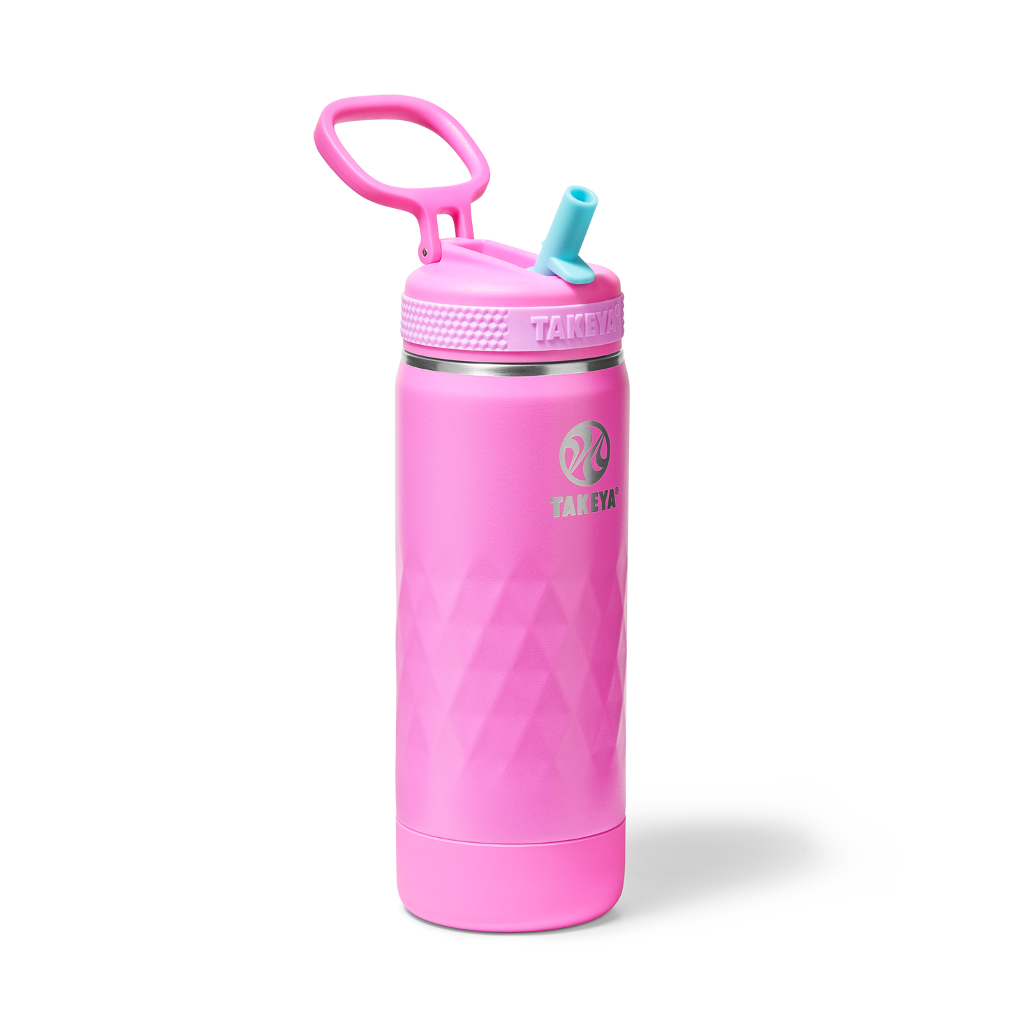 kids-sport-water-bottle-with-straw-lid-r8 TKS_SP25_CoreKids_StwBtl_FuchsiaFlash_18oz_51894_v2_sRGB_SHD.png
