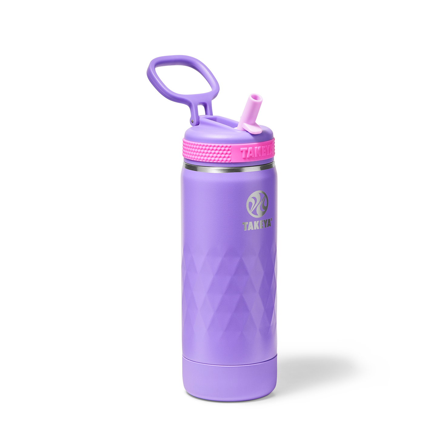 kids-sport-water-bottle-with-straw-lid-r8 TKS_SP25_CoreKids_StwBtl_GrapeBlaze_18oz_51895_v2_sRGB_SHD.png