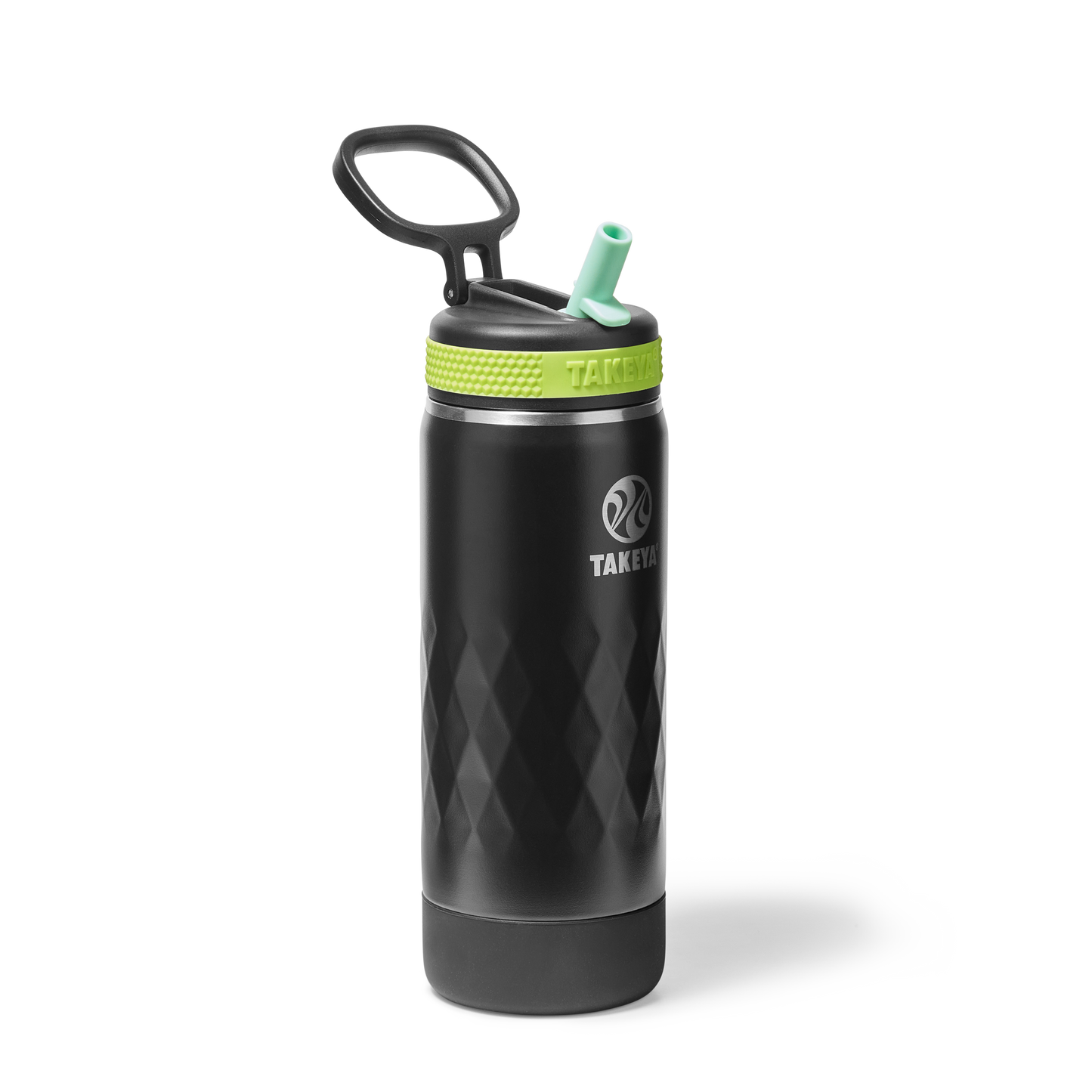 kids-sport-water-bottle-with-straw-lid-r8 TKS_SP25_CoreKids_StwBtl_NightGlow_18oz_51893_v2_sRGB_SHD.png