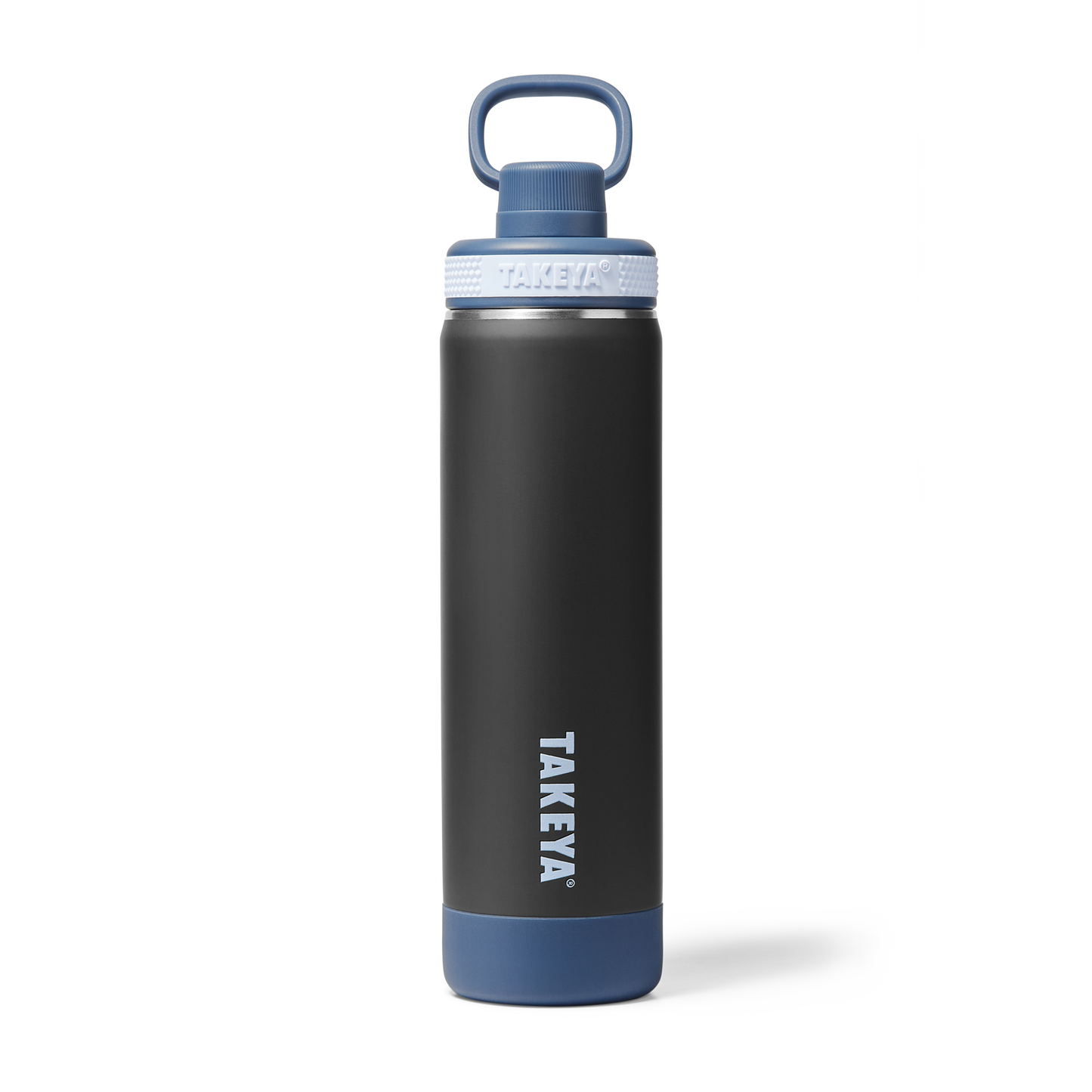 sport-water-bottle-soft-touch-with-spout-lid-y0 TKS_SP25_SoftTouch_SptBtl_DarkEra_22oz_51372_v1_sRGB_SHD.png