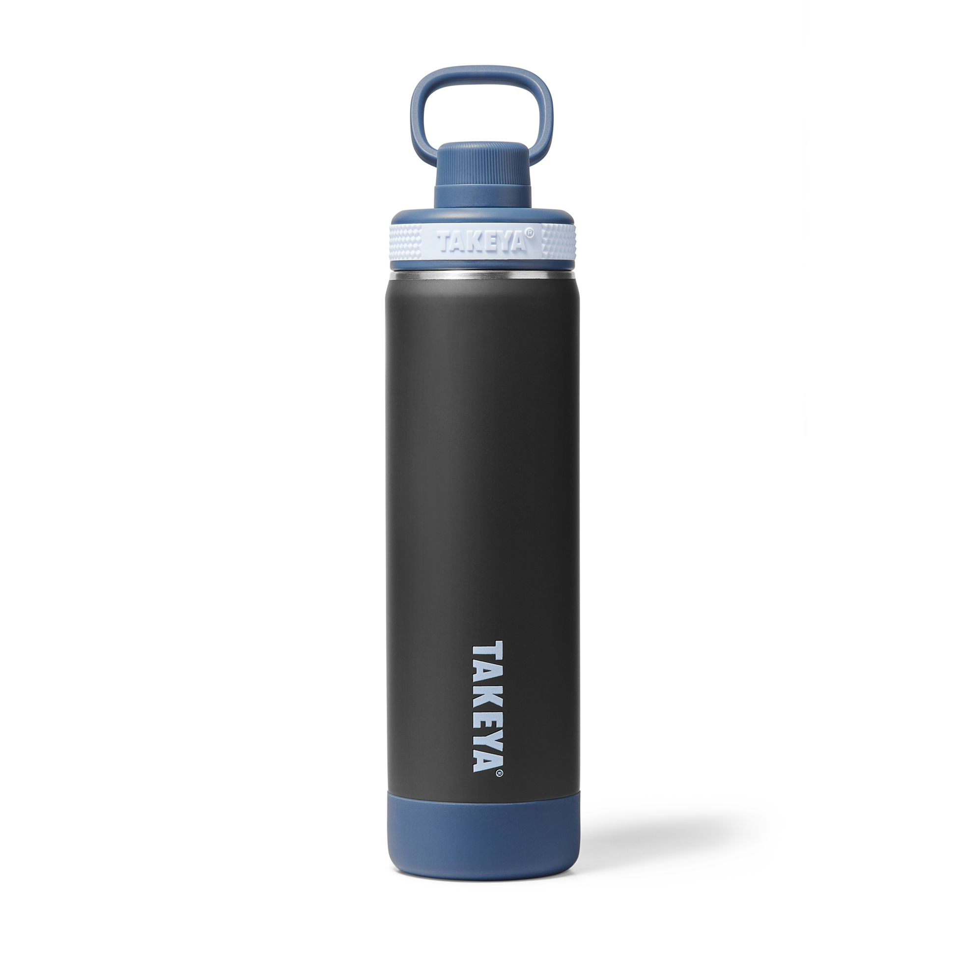 sport-water-bottle-soft-touch-with-spout-lid-y0 TKS_SP25_SoftTouch_SptBtl_DarkEra_22oz_51372_v1_sRGB_SHD.png
