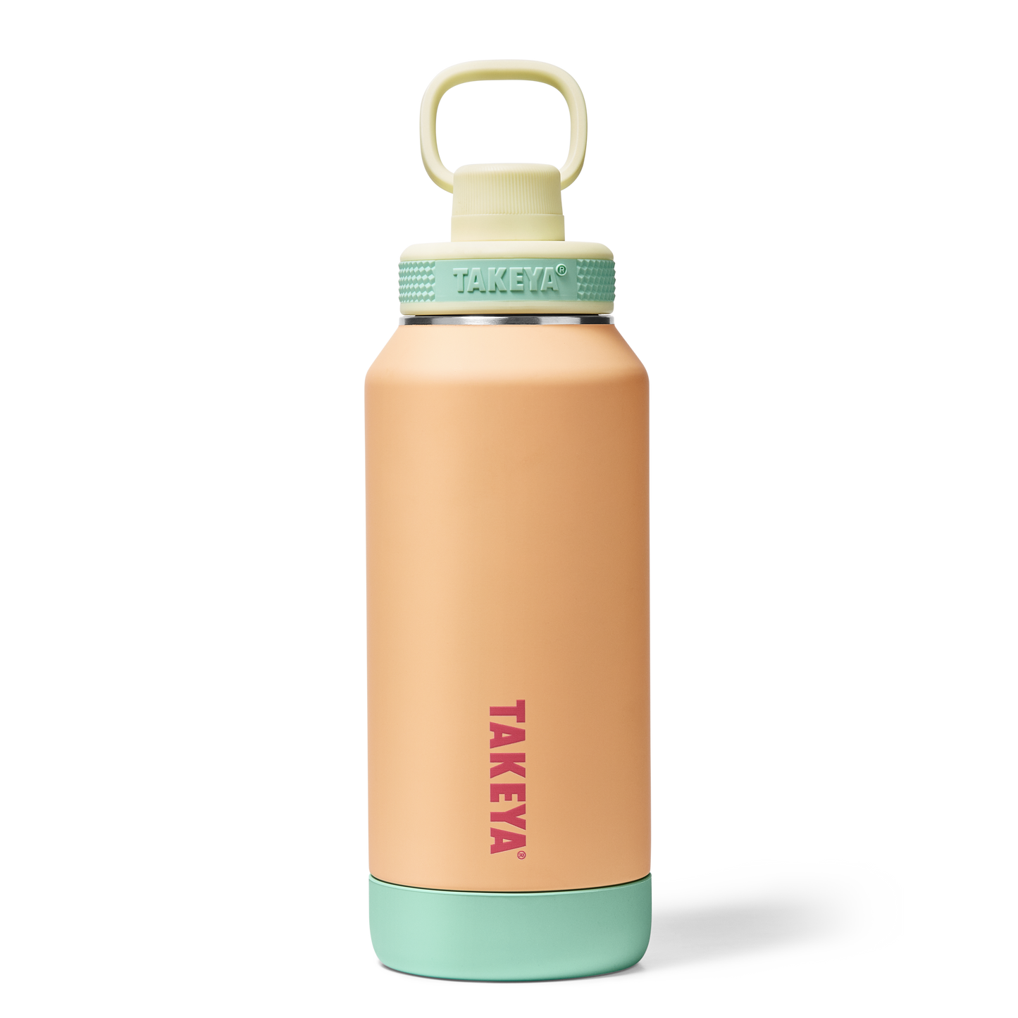 sport-soft-touch-water-bottle-with-spout-lid-p8 TKS_SP25_SoftTouch_SptBtl_PeachJelly_32oz_51376_v1_sRGB_SHD.png