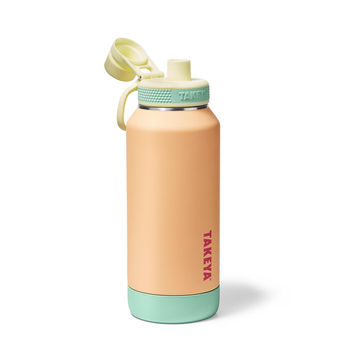 sport-soft-touch-water-bottle-with-spout-lid-p8 TKS_SP25_SoftTouch_SptBtl_PeachJelly_32oz_51376_v2_sRGB_SHD.png