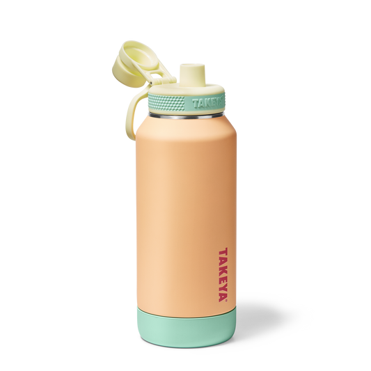 sport-soft-touch-water-bottle-with-spout-lid-p8 TKS_SP25_SoftTouch_SptBtl_PeachJelly_32oz_51376_v2_sRGB_SHD.png
