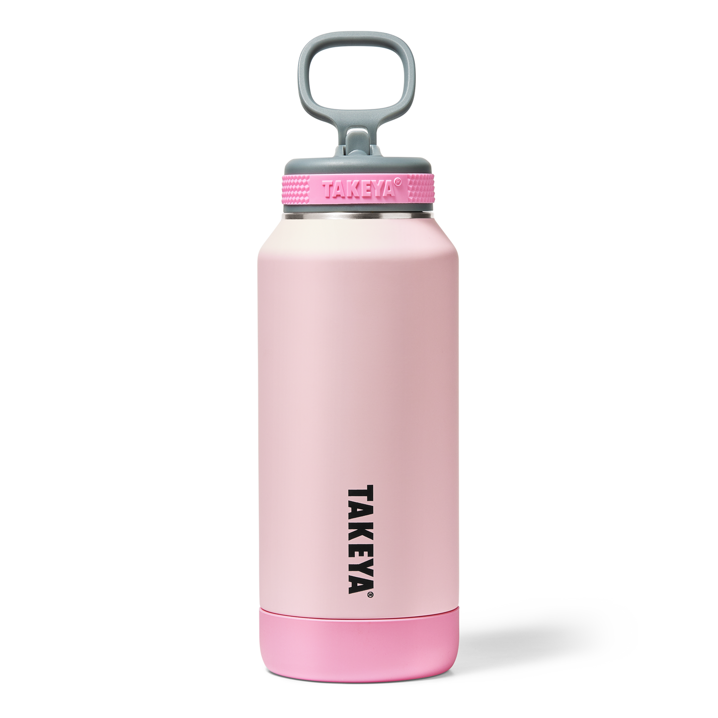 sport-soft-touch-water-bottle-with-straw-lid-o6 TKS_SP25_SoftTouch_StwBtl_PinkJelly_32oz_51378_v1_sRGB_SHD.png