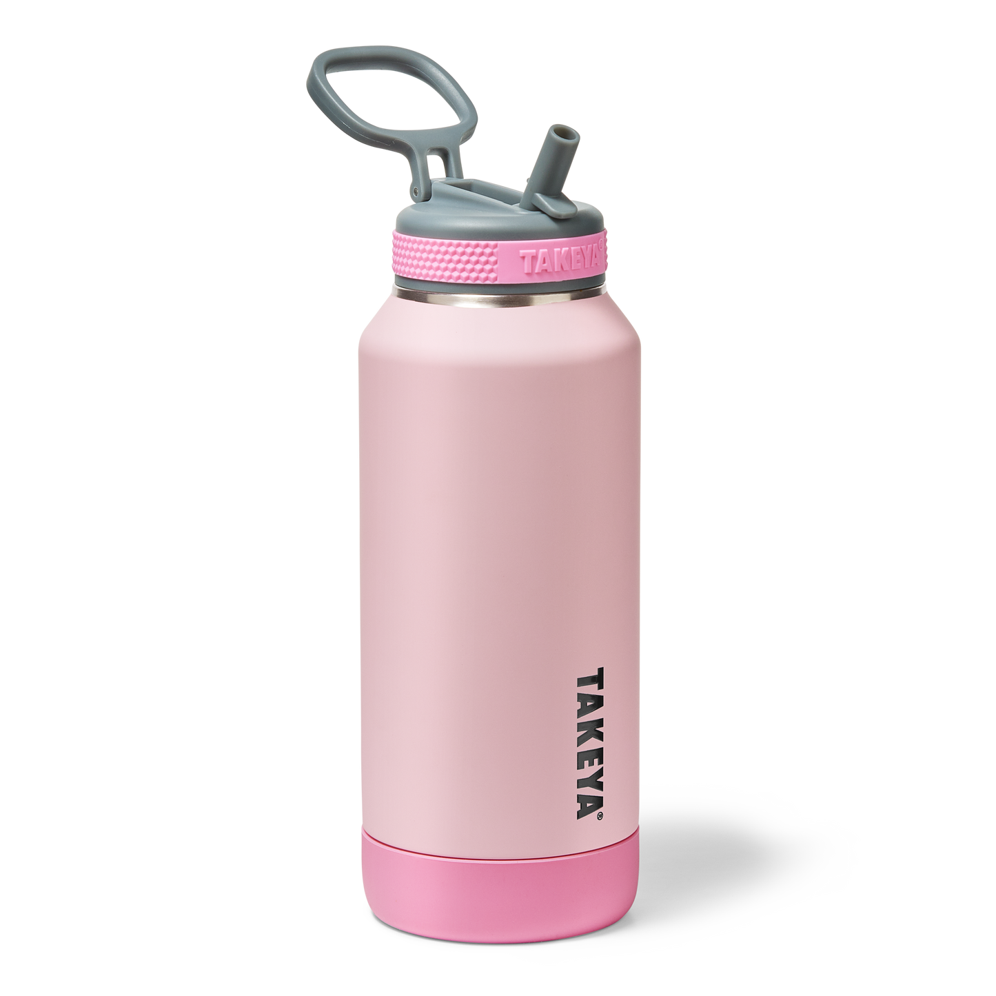 sport-soft-touch-water-bottle-with-straw-lid-o6 TKS_SP25_SoftTouch_StwBtl_PinkJelly_32oz_51378_v2_sRGB_SHD.png