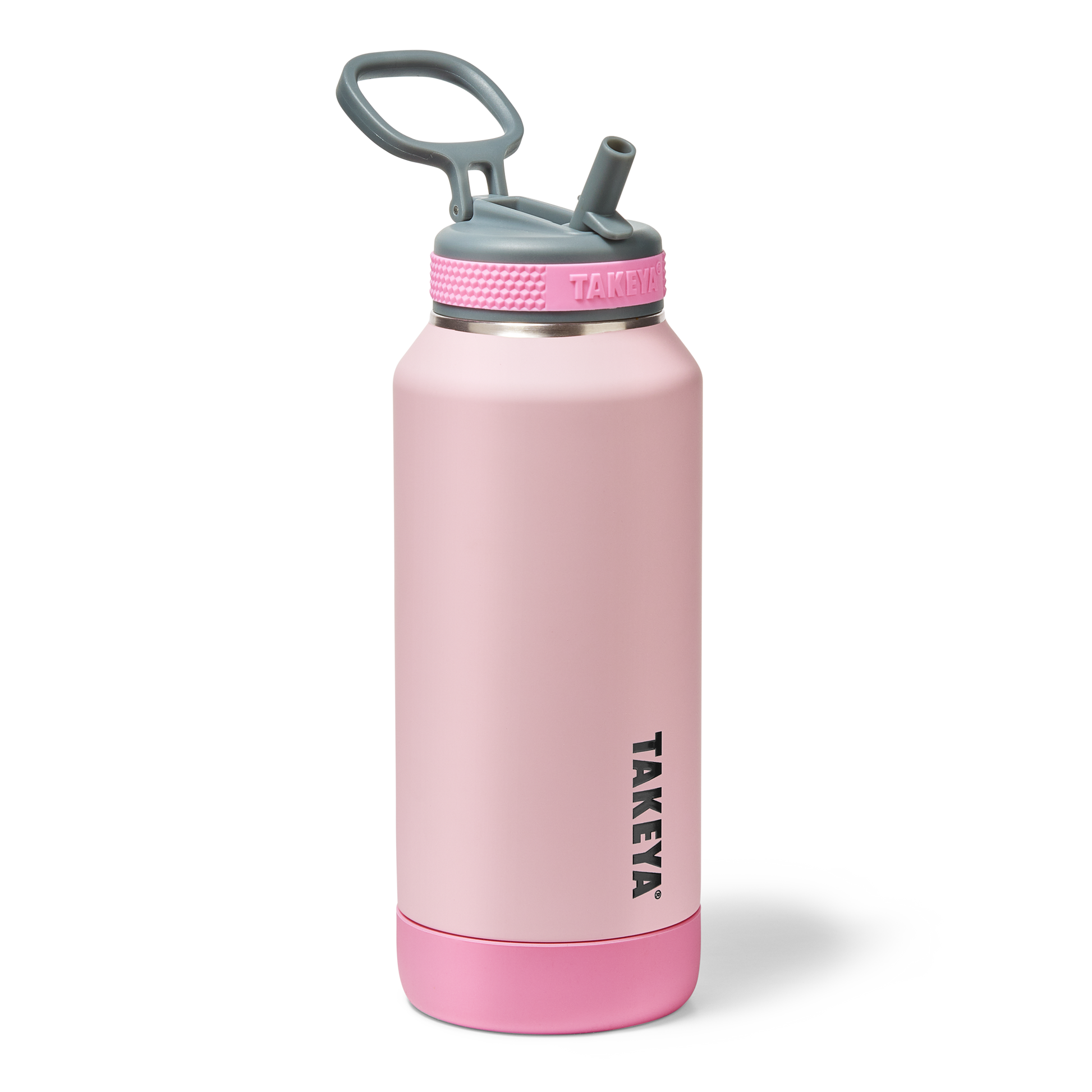 sport-soft-touch-water-bottle-with-straw-lid-o6 TKS_SP25_SoftTouch_StwBtl_PinkJelly_32oz_51378_v2_sRGB_SHD.png
