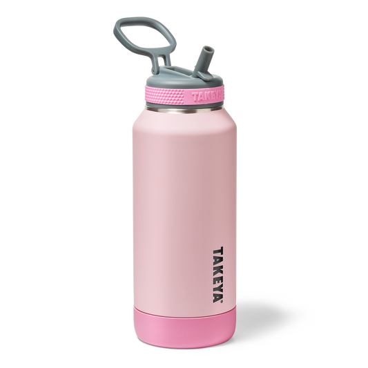 sport-soft-touch-water-bottle-with-straw-lid-o6 TKS_SP25_SoftTouch_StwBtl_PinkJelly_32oz_51378_v2_sRGB_SHD.png