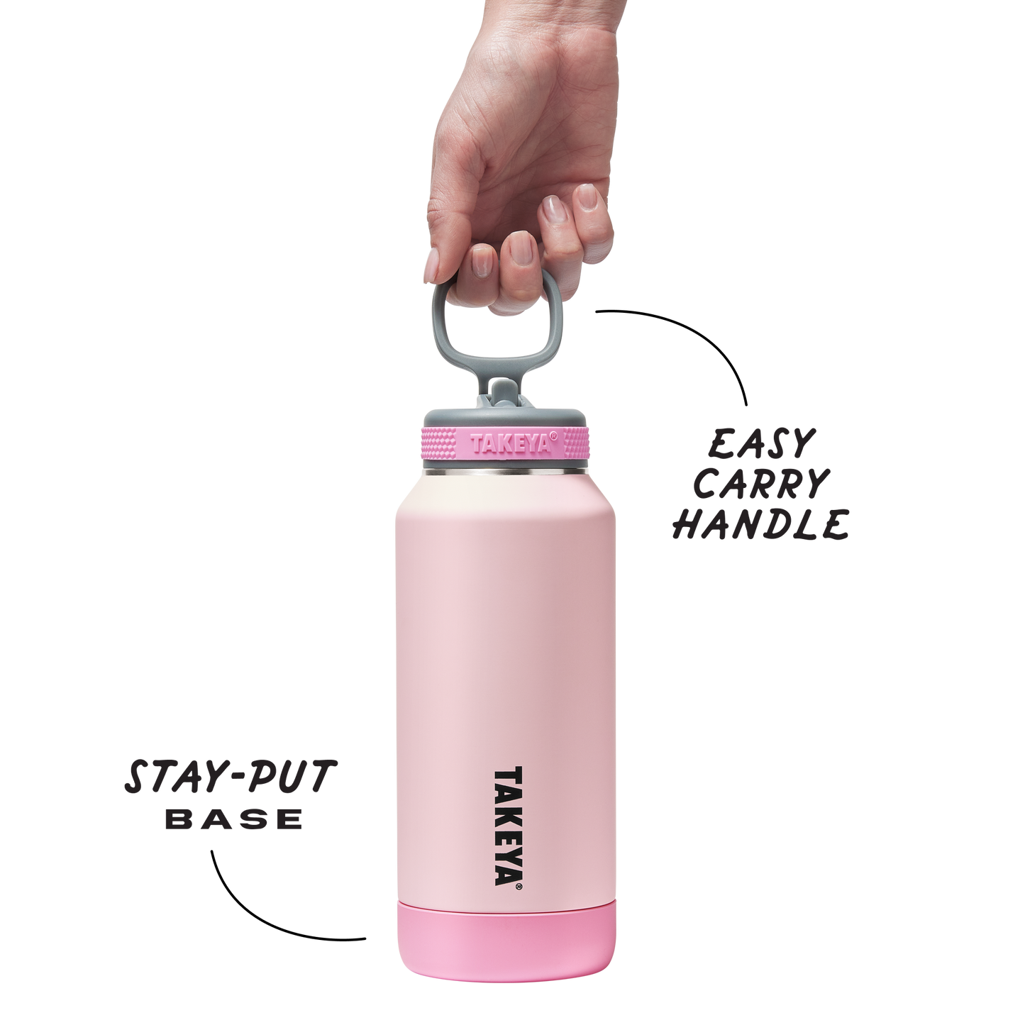 sport-soft-touch-water-bottle-with-straw-lid-o6 TKS_SP25_SoftTouch_StwBtl_PinkJelly_32oz_51378_v3_sRGB-Callout.png