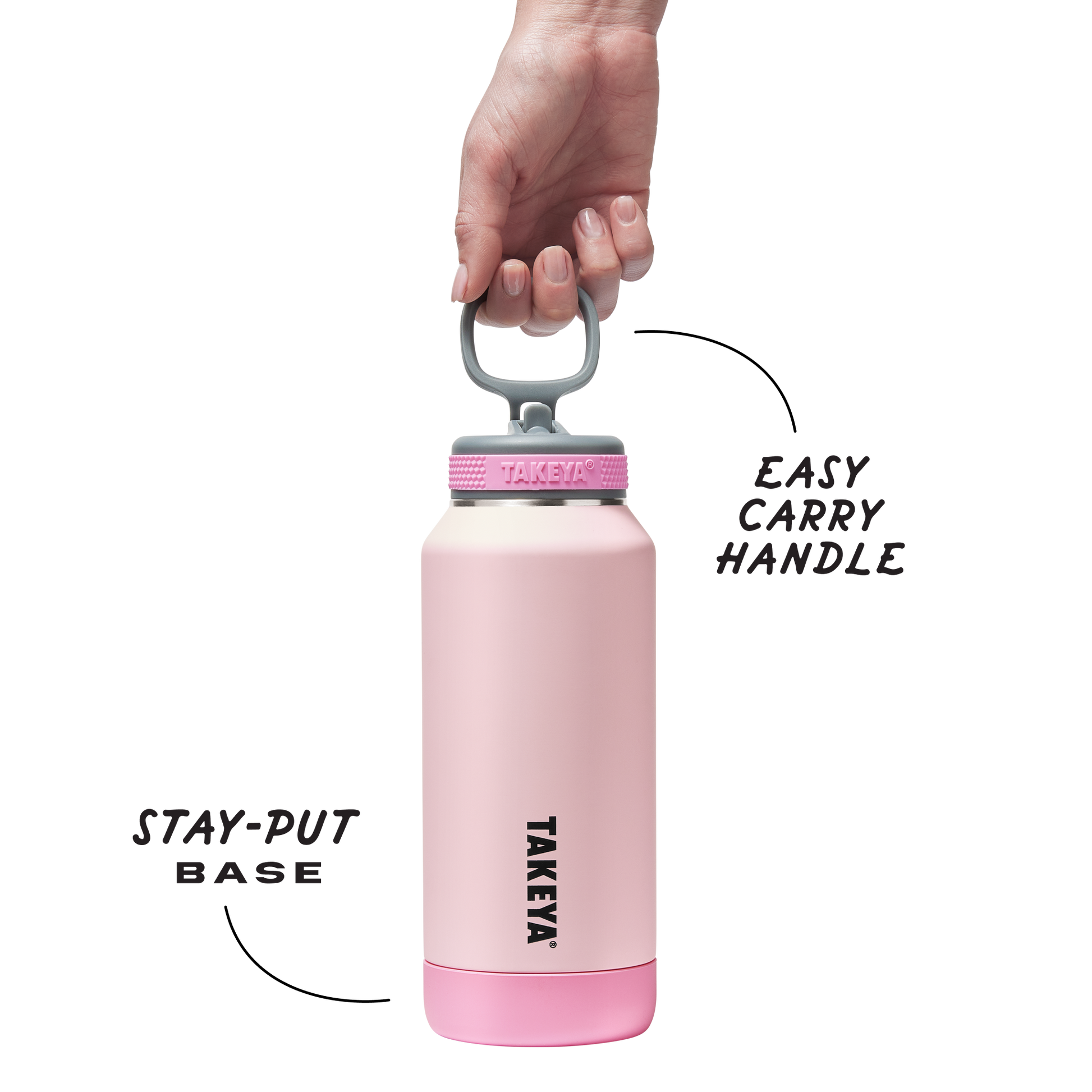 sport-soft-touch-water-bottle-with-straw-lid-o6 TKS_SP25_SoftTouch_StwBtl_PinkJelly_32oz_51378_v3_sRGB-Callout.png