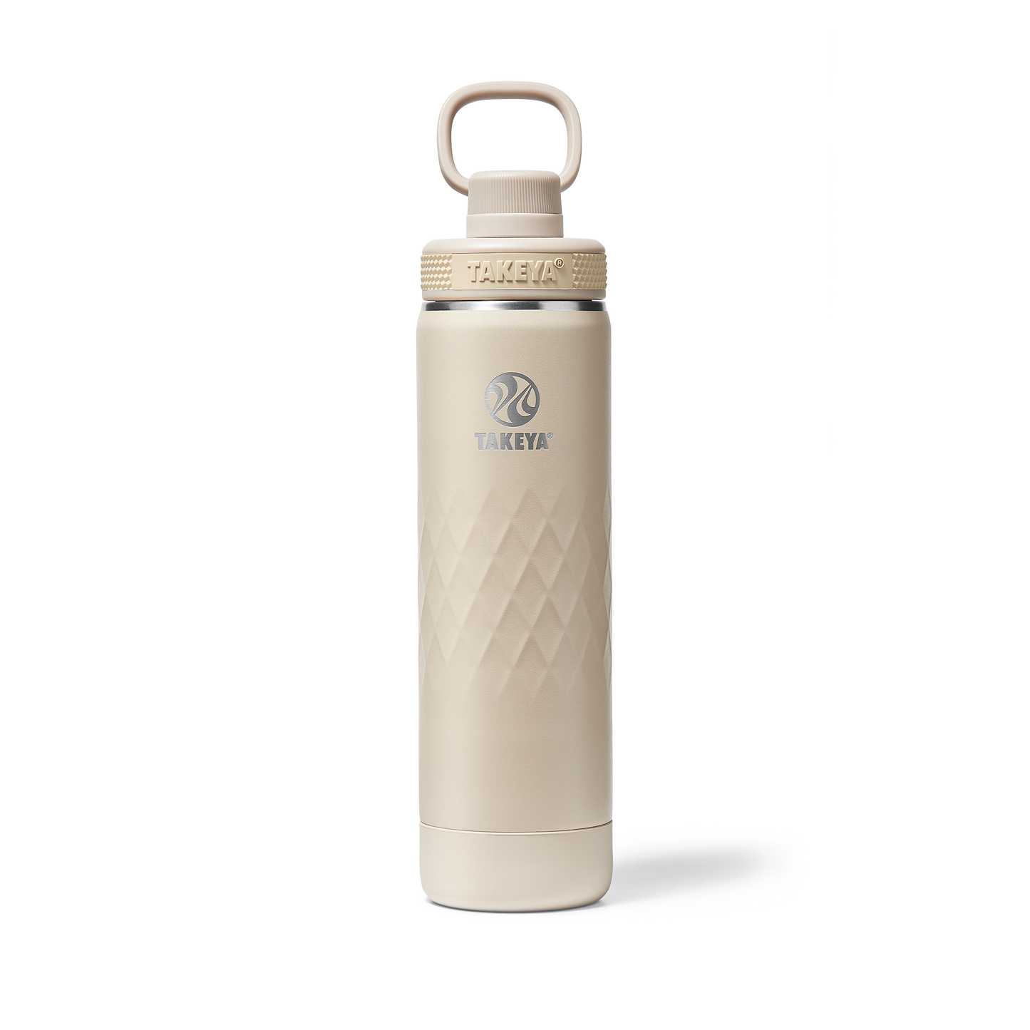 takeya-sport-water-bottle-z3 TKS_SP25_SptBtl_Almond_22oz_51320_v1_SHD.png