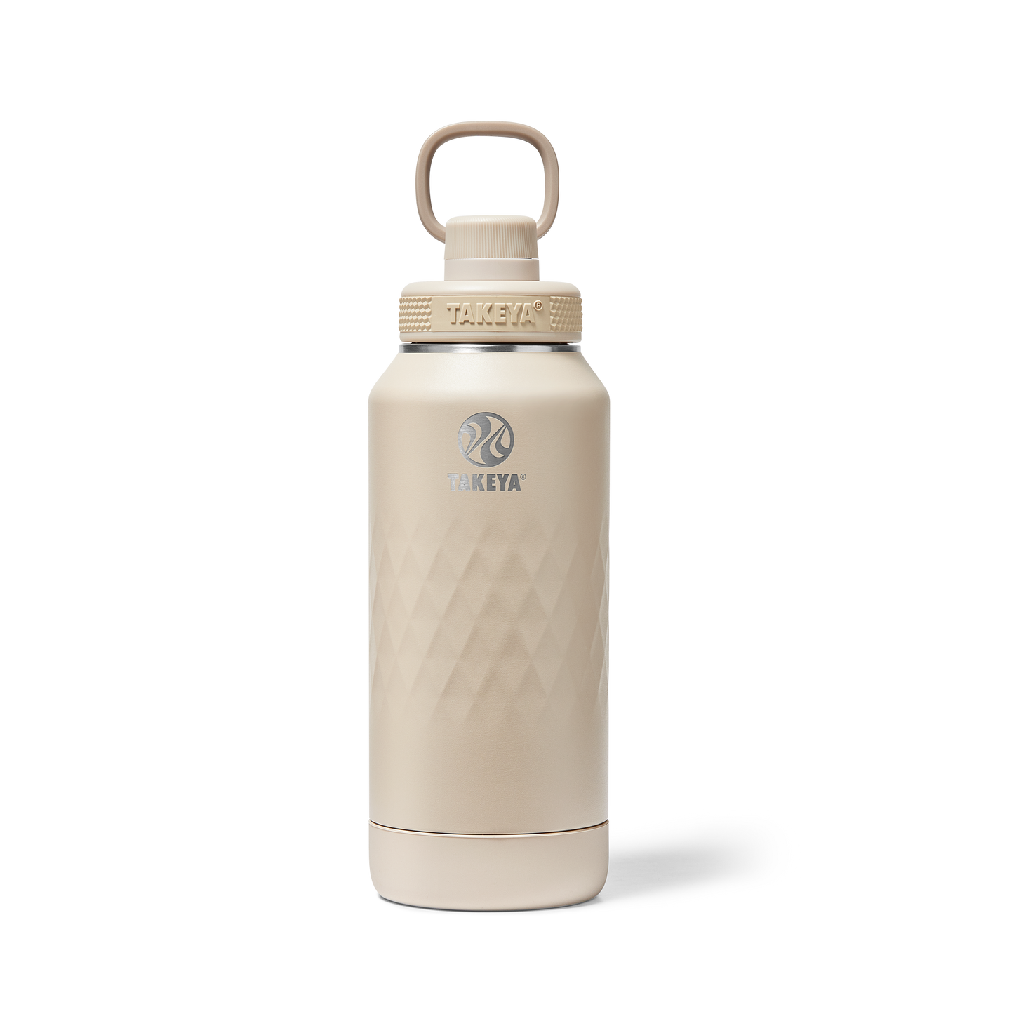 takeya-sport-water-bottle-z3 TKS_SP25_SptBtl_Almond_32oz_51336_v1_SHD.png
