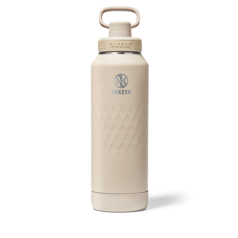 takeya-sport-water-bottle-z3 TKS_SP25_SptBtl_Almond_40oz_51352_v1_SHD-1.png