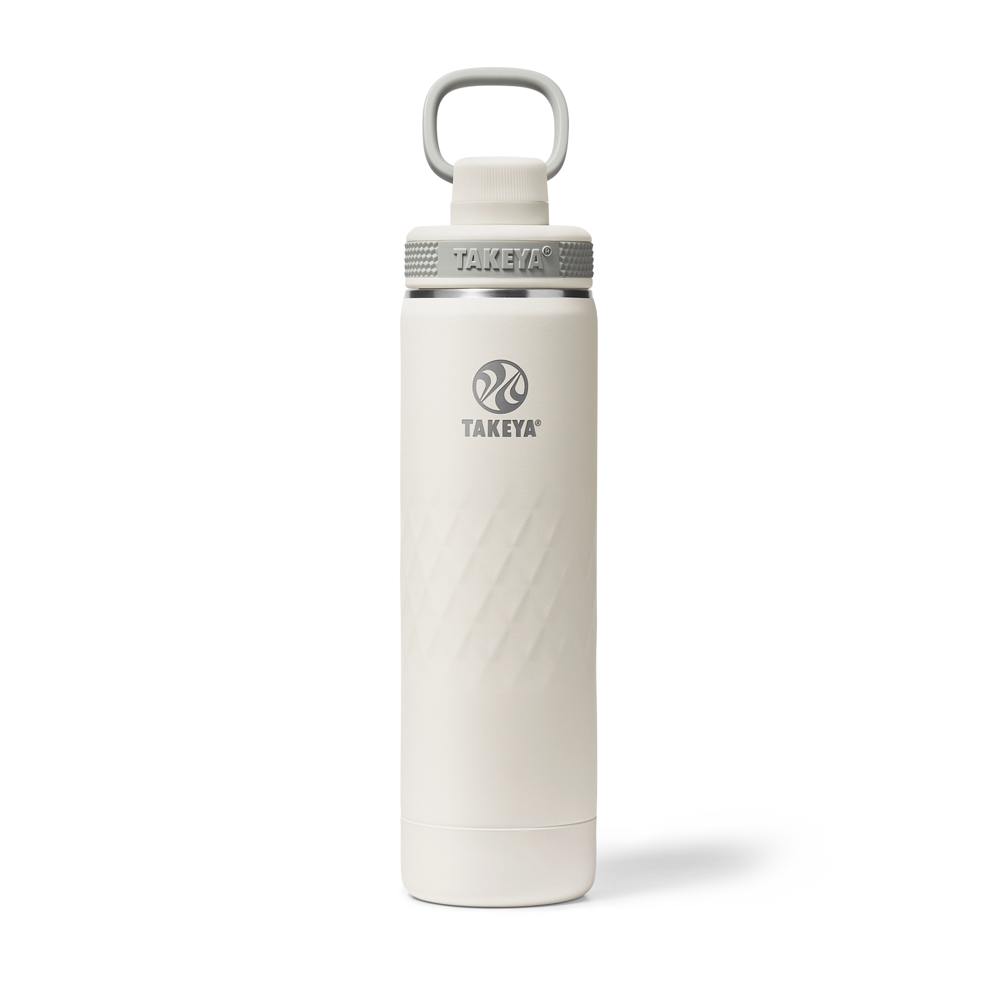 takeya-sport-water-bottle-z3 TKS_SP25_SptBtl_Alpine_22oz_51322_v1_sRGB_SHD.png