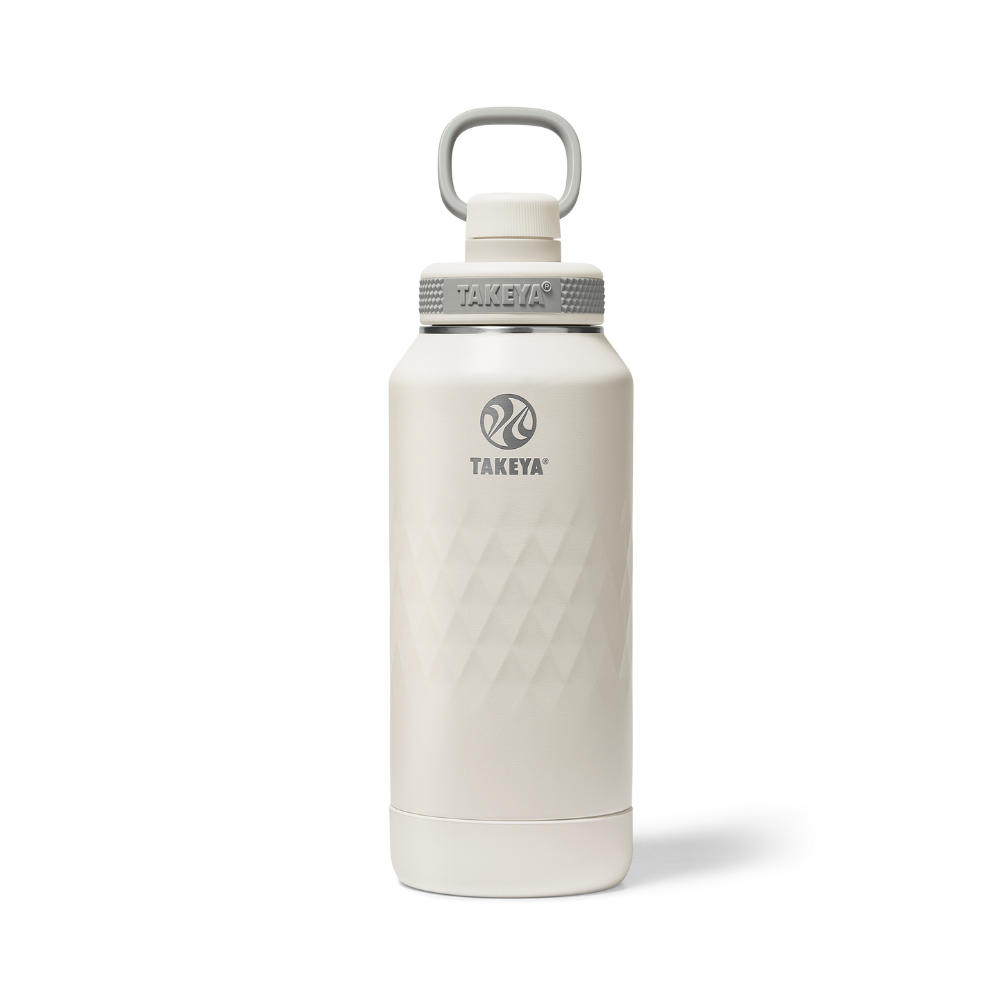 takeya-sport-water-bottle-z3 TKS_SP25_SptBtl_Alpine_32oz_51338_v1_SHD.png