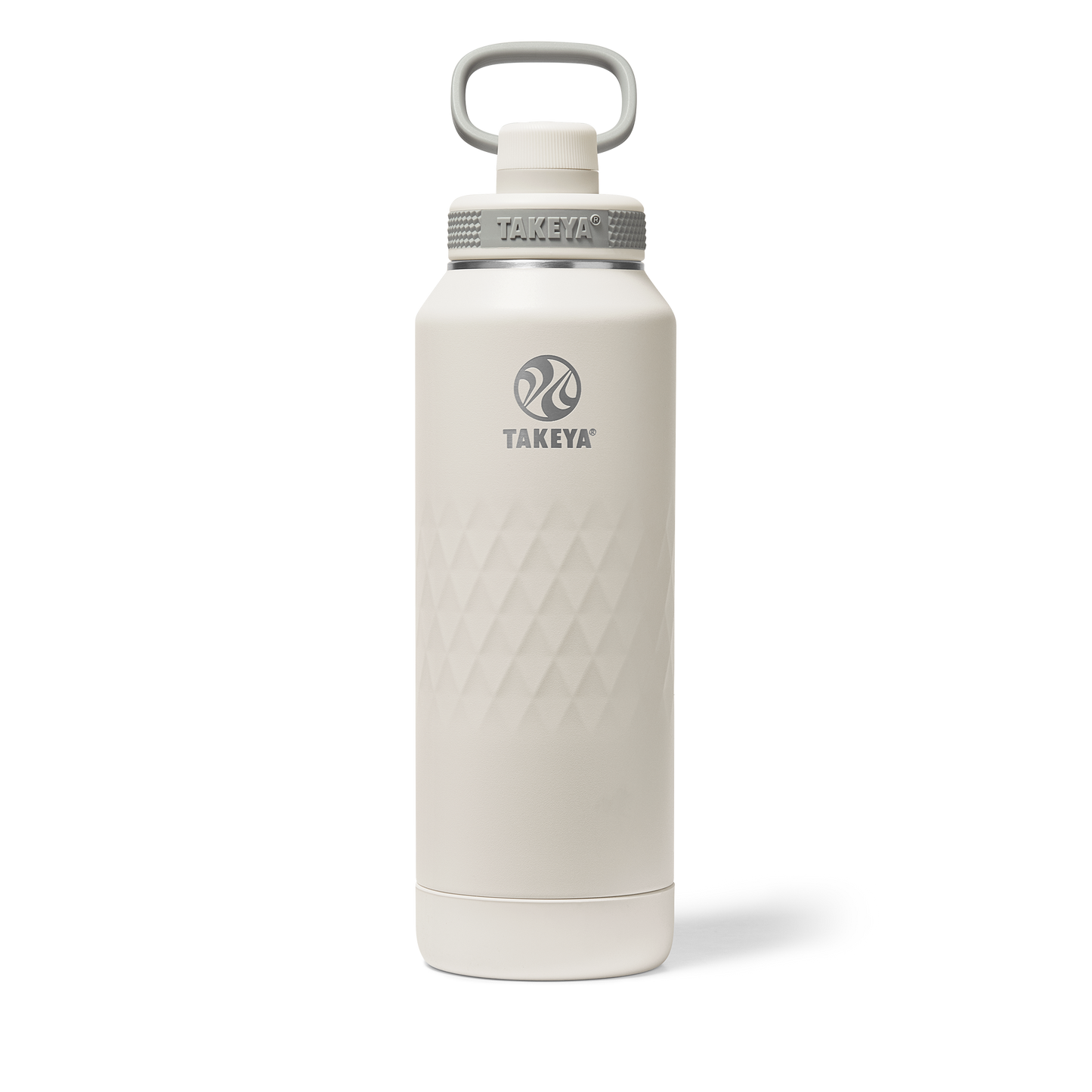 takeya-sport-water-bottle-z3 TKS_SP25_SptBtl_Alpine_40oz_51354_v1_SHD.png