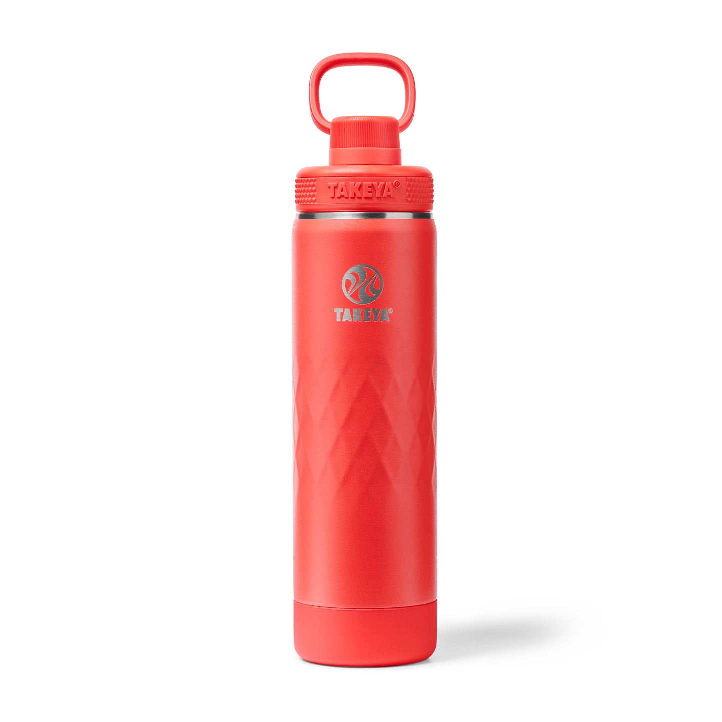 takeya-sport-water-bottle-z3 TKS_SP25_SptBtl_Crimson_22oz_51317_v1_sRGB_SHD.png