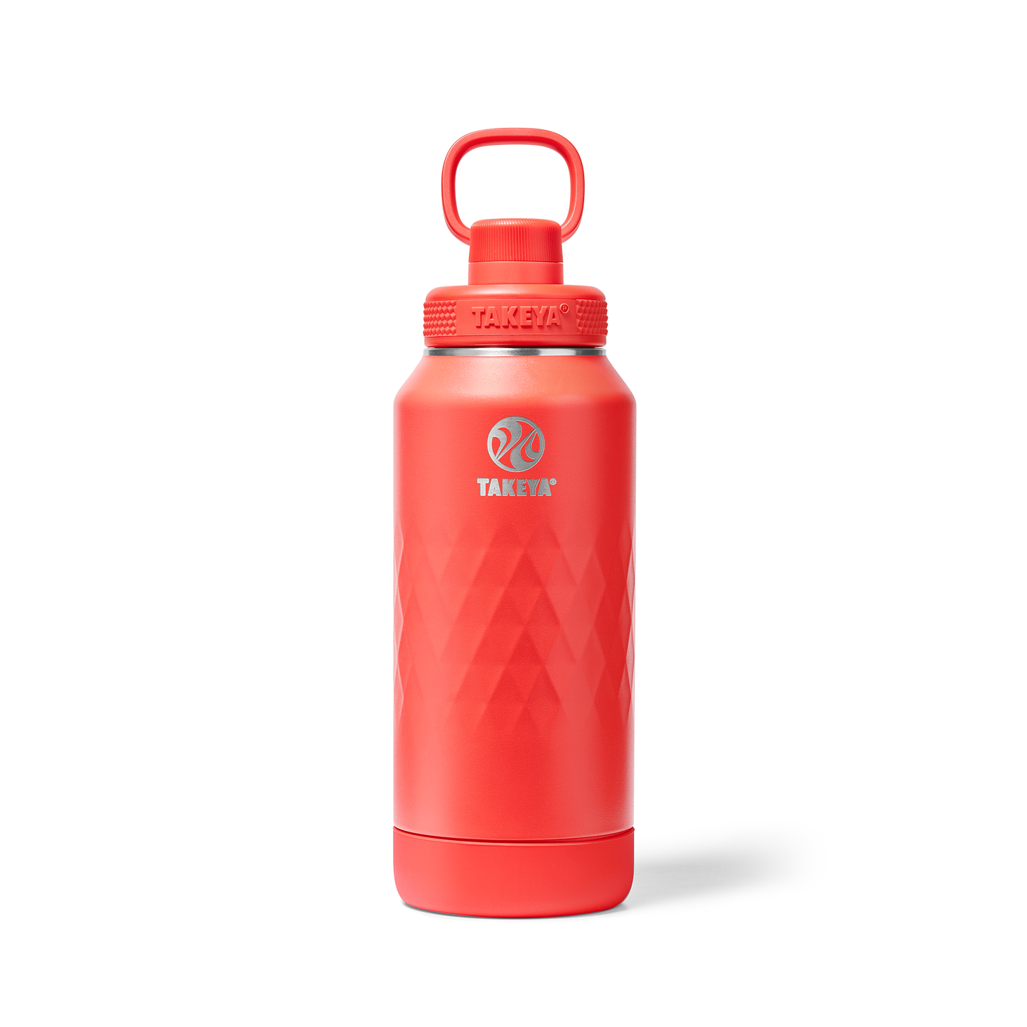 takeya-sport-water-bottle-z3 TKS_SP25_SptBtl_Crimson_32oz_51333_v1_SHD.png