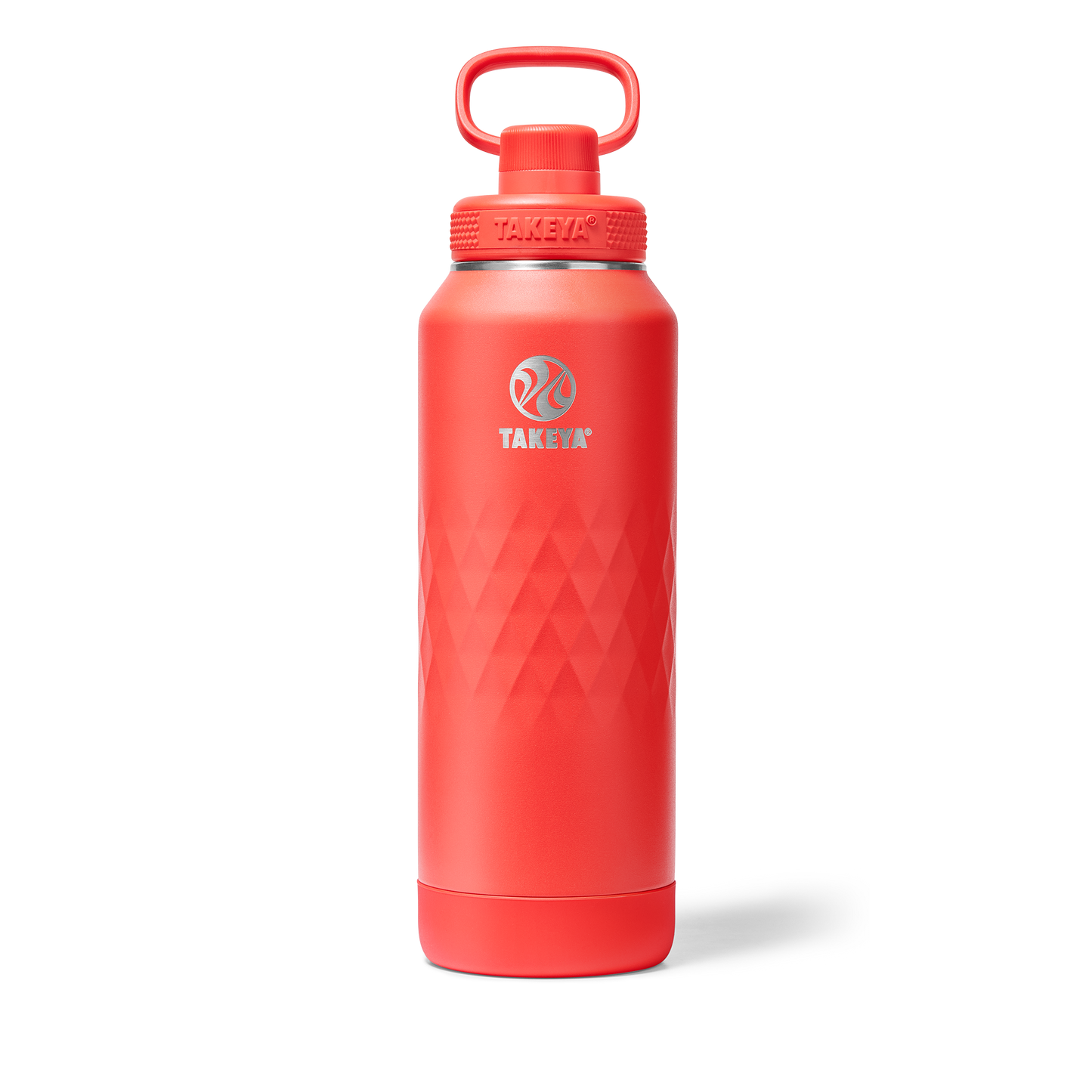 takeya-sport-water-bottle-z3 TKS_SP25_SptBtl_Crimson_40oz_51349_v1_SHD.png