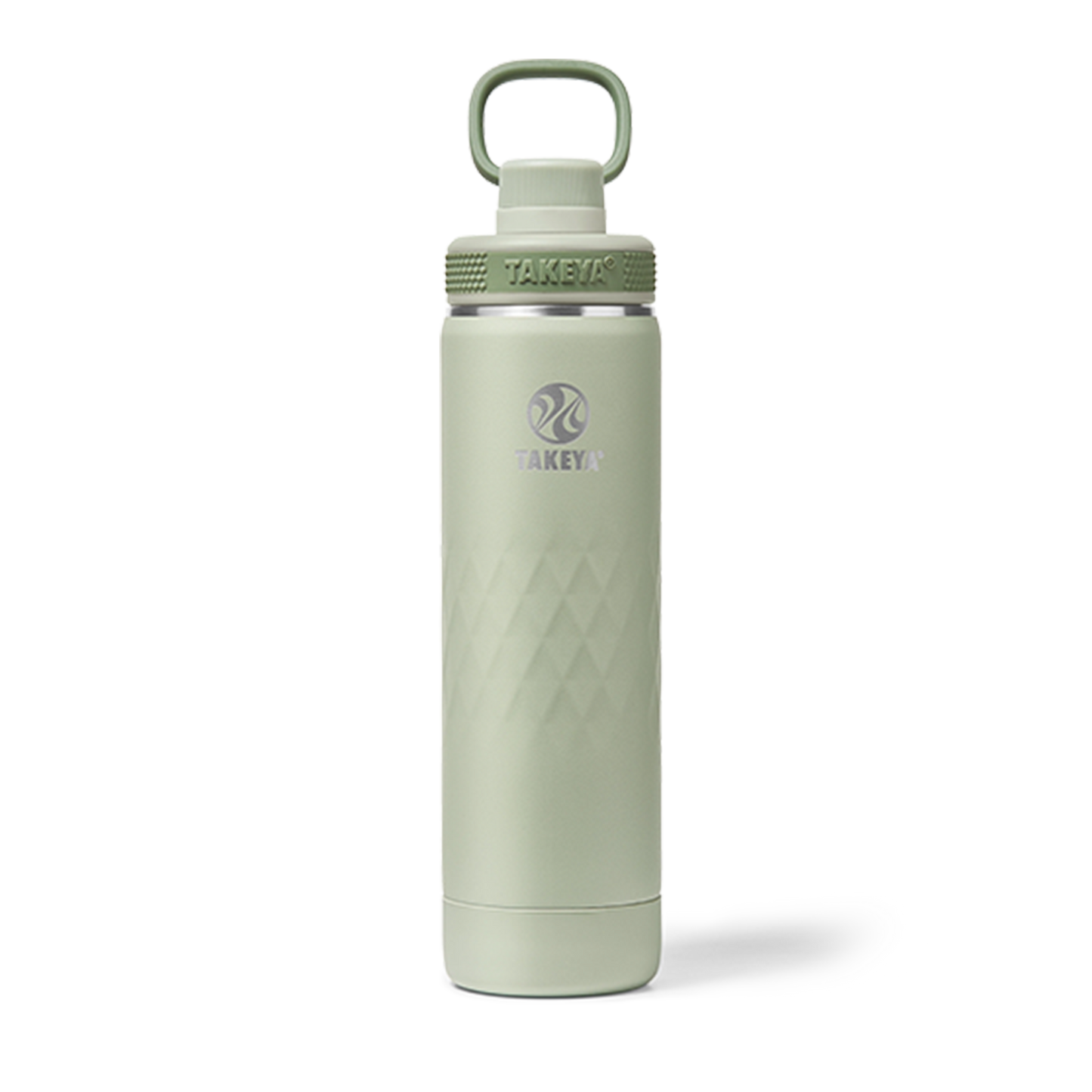 takeya-sport-water-bottle-z3 TKS_SP25_SptBtl_Eucalyptus_22oz_51318_v1_SHD.png