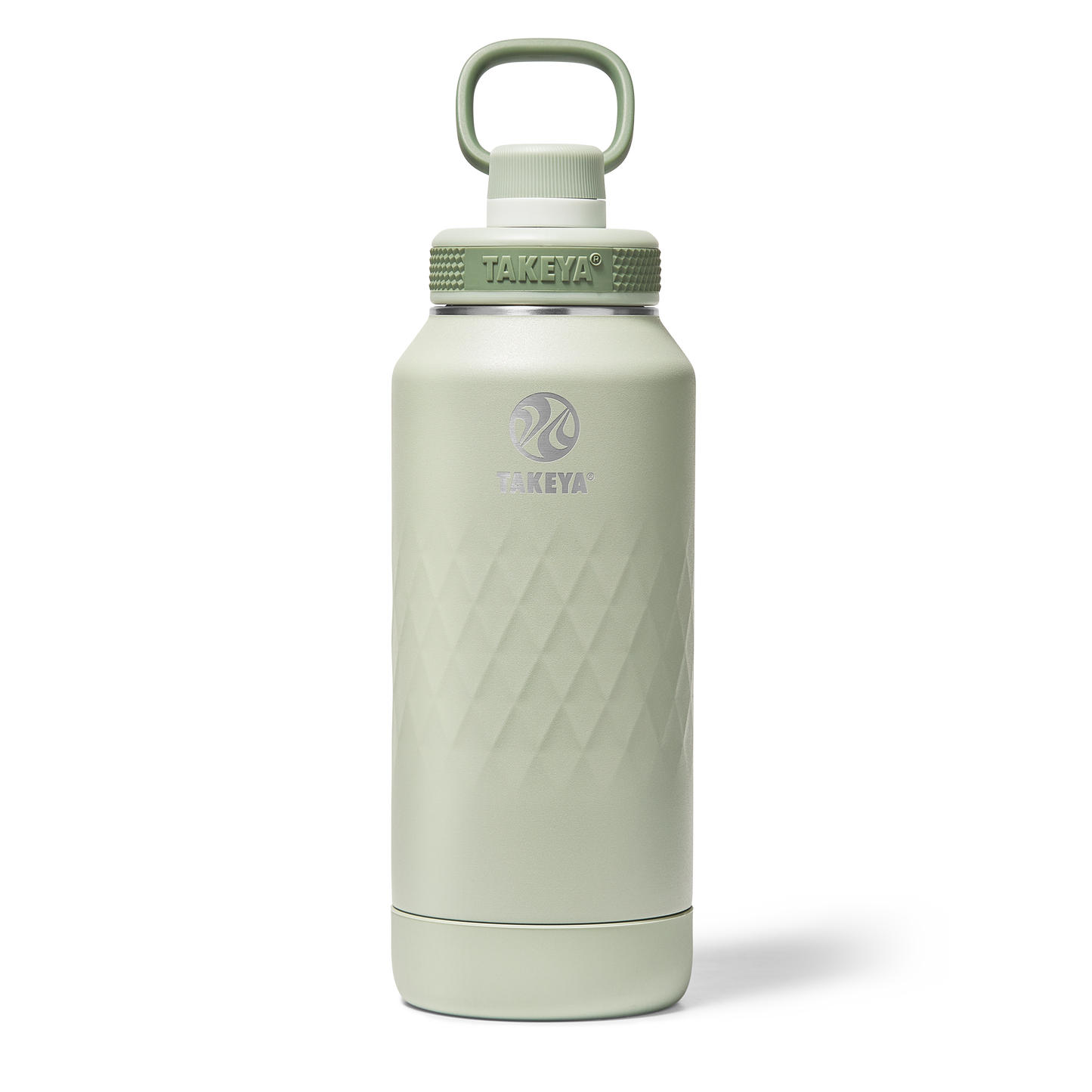 takeya-sport-water-bottle-z3 TKS_SP25_SptBtl_Eucalyptus_32oz_51334_v1_SHD.png