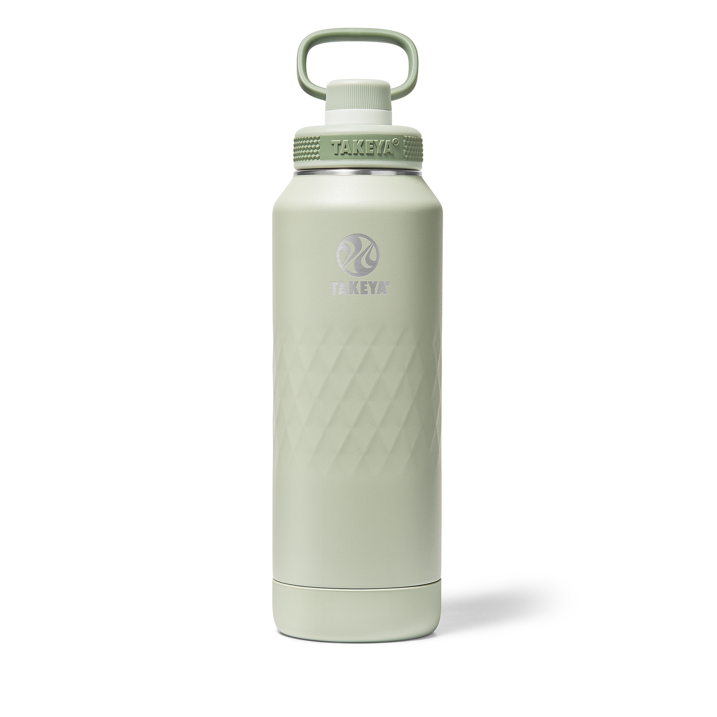takeya-sport-water-bottle-z3 TKS_SP25_SptBtl_Eucalyptus_40oz_51350_v1_SHD.png