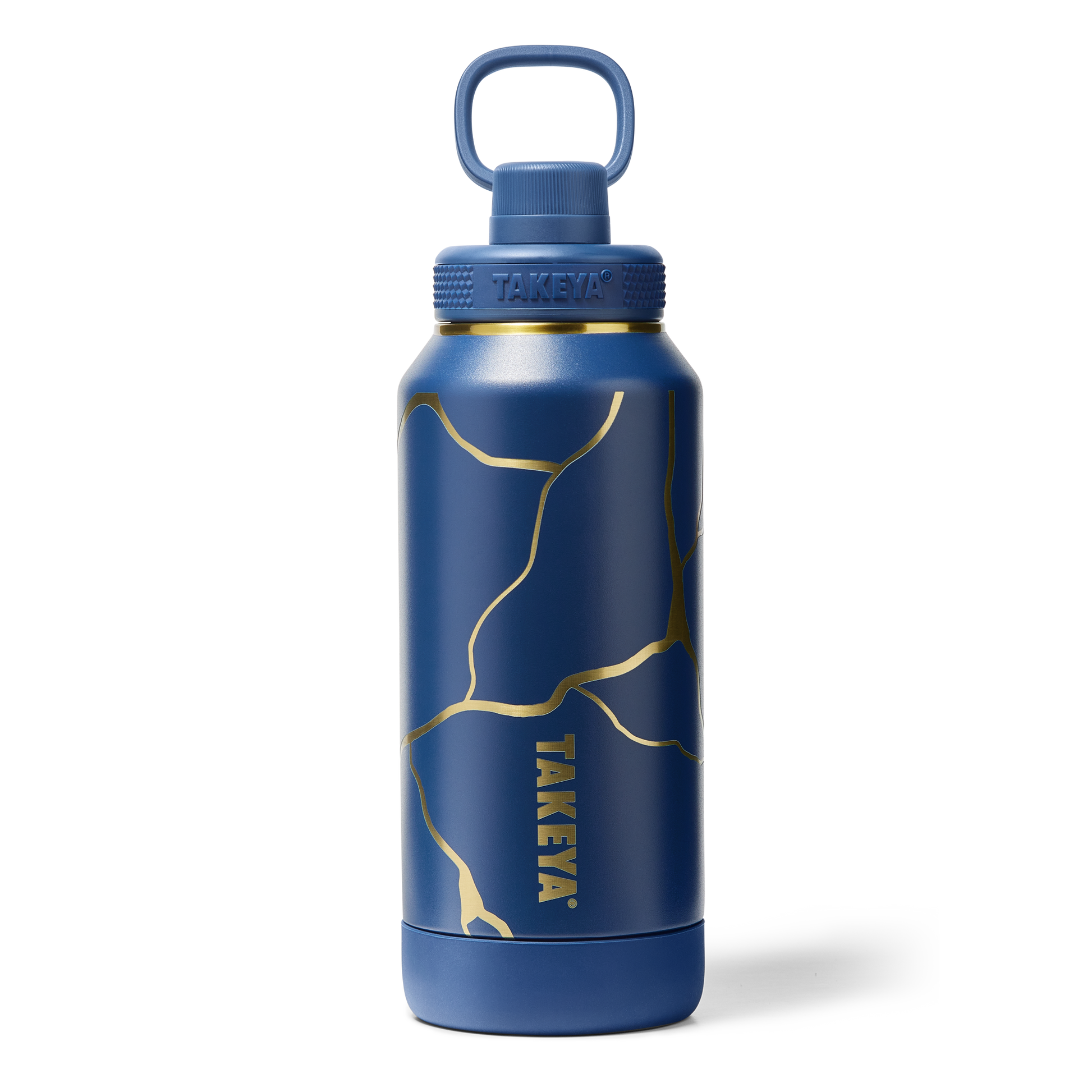 kintsugi-water-bottle-with-spout-lid-v9 TKS_SP25_SptBtl_GoldMarine_32oz_51390_v1_sRGB_SHD.png